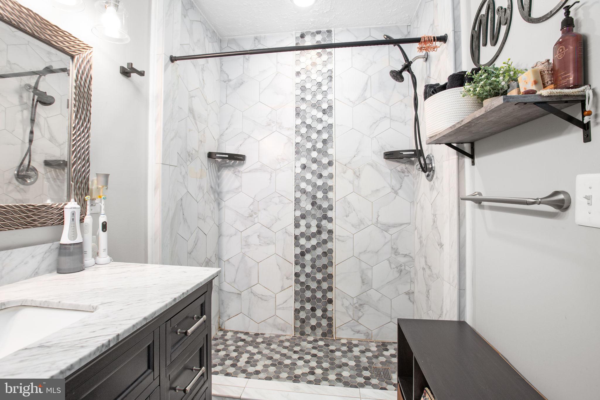 12423 SPOTSWOOD FURNACE ROAD