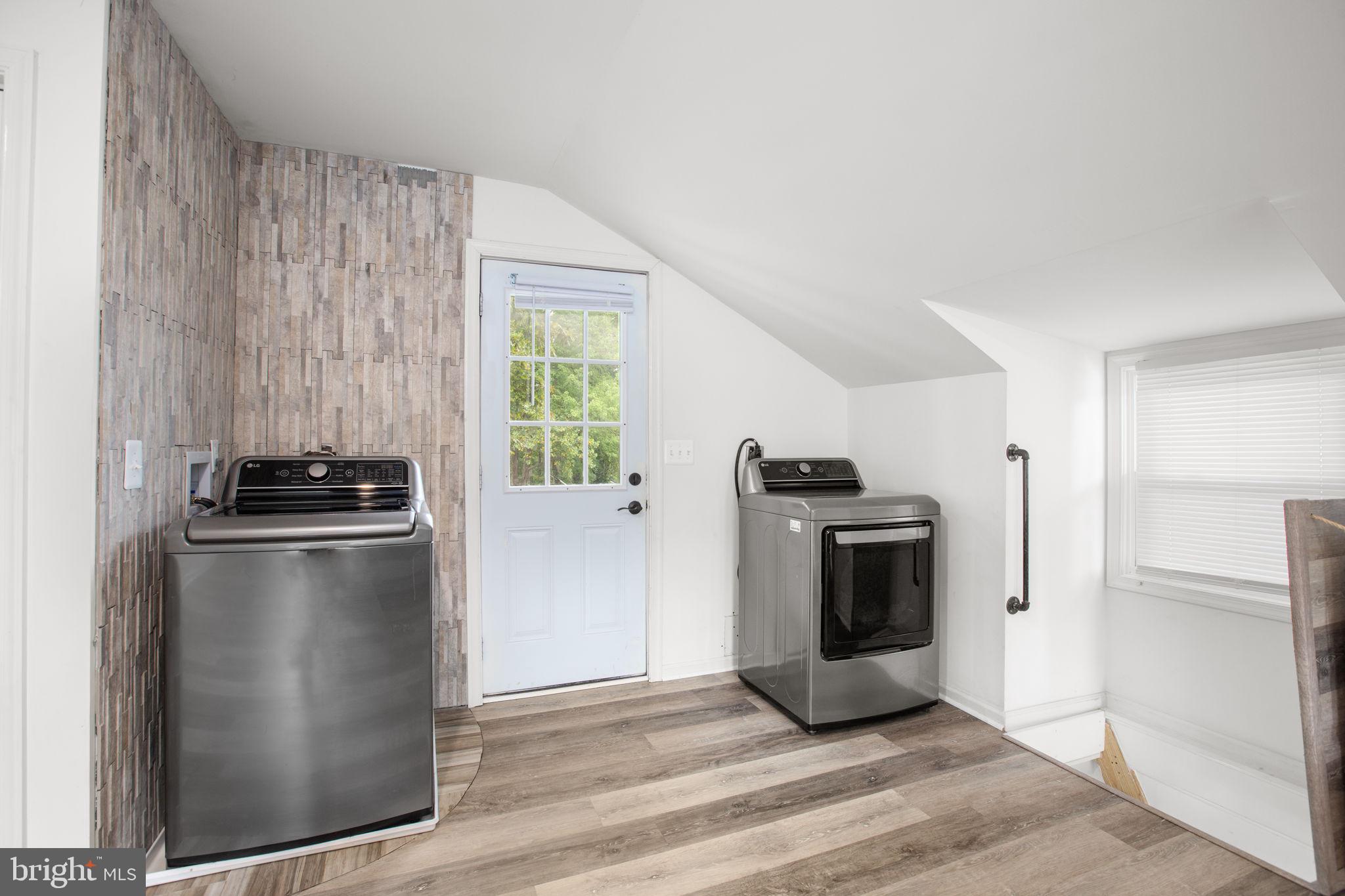 12423 SPOTSWOOD FURNACE ROAD