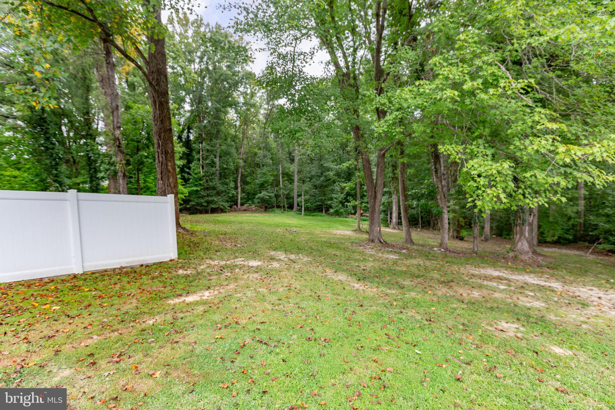 12423 SPOTSWOOD FURNACE ROAD