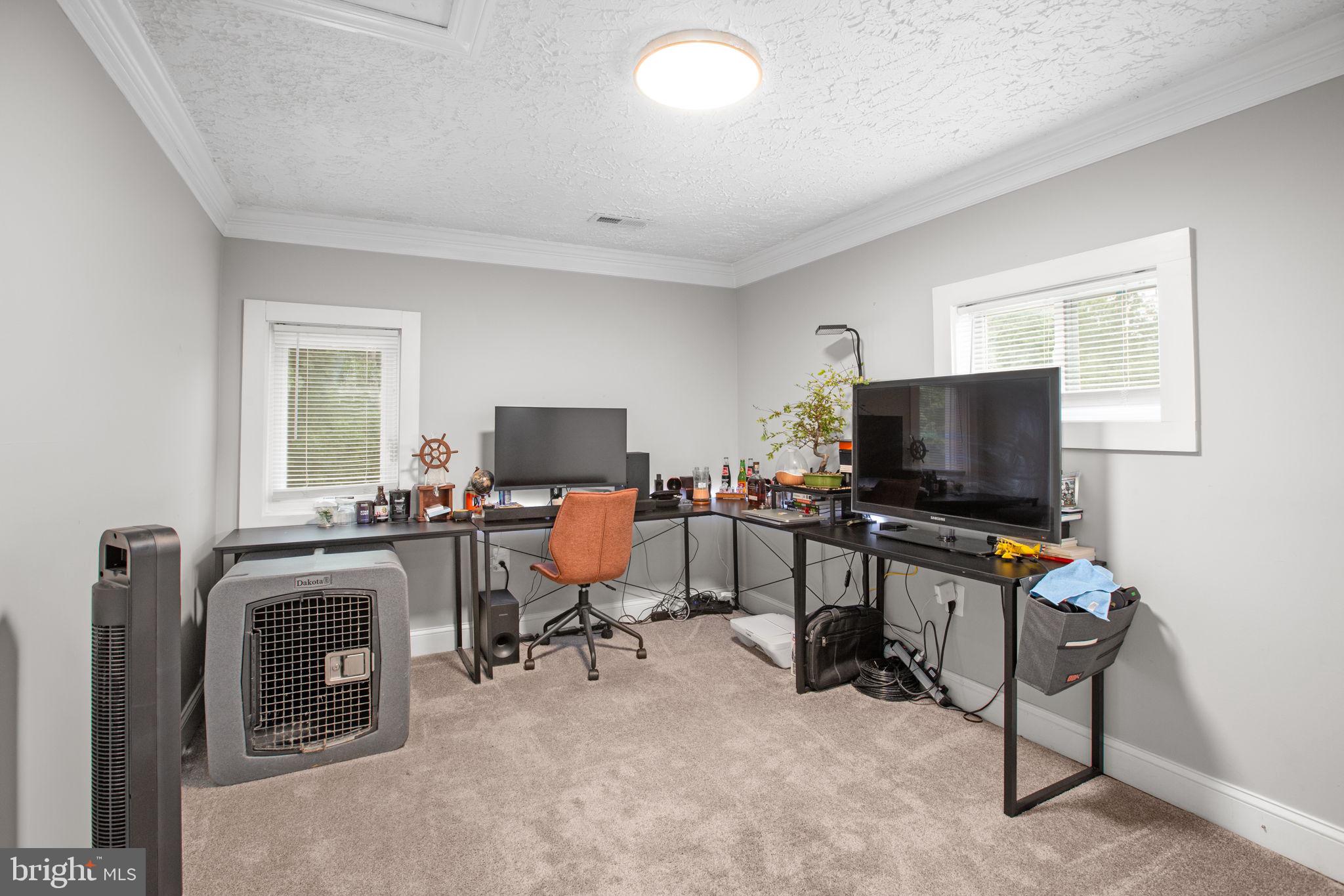 12423 SPOTSWOOD FURNACE ROAD