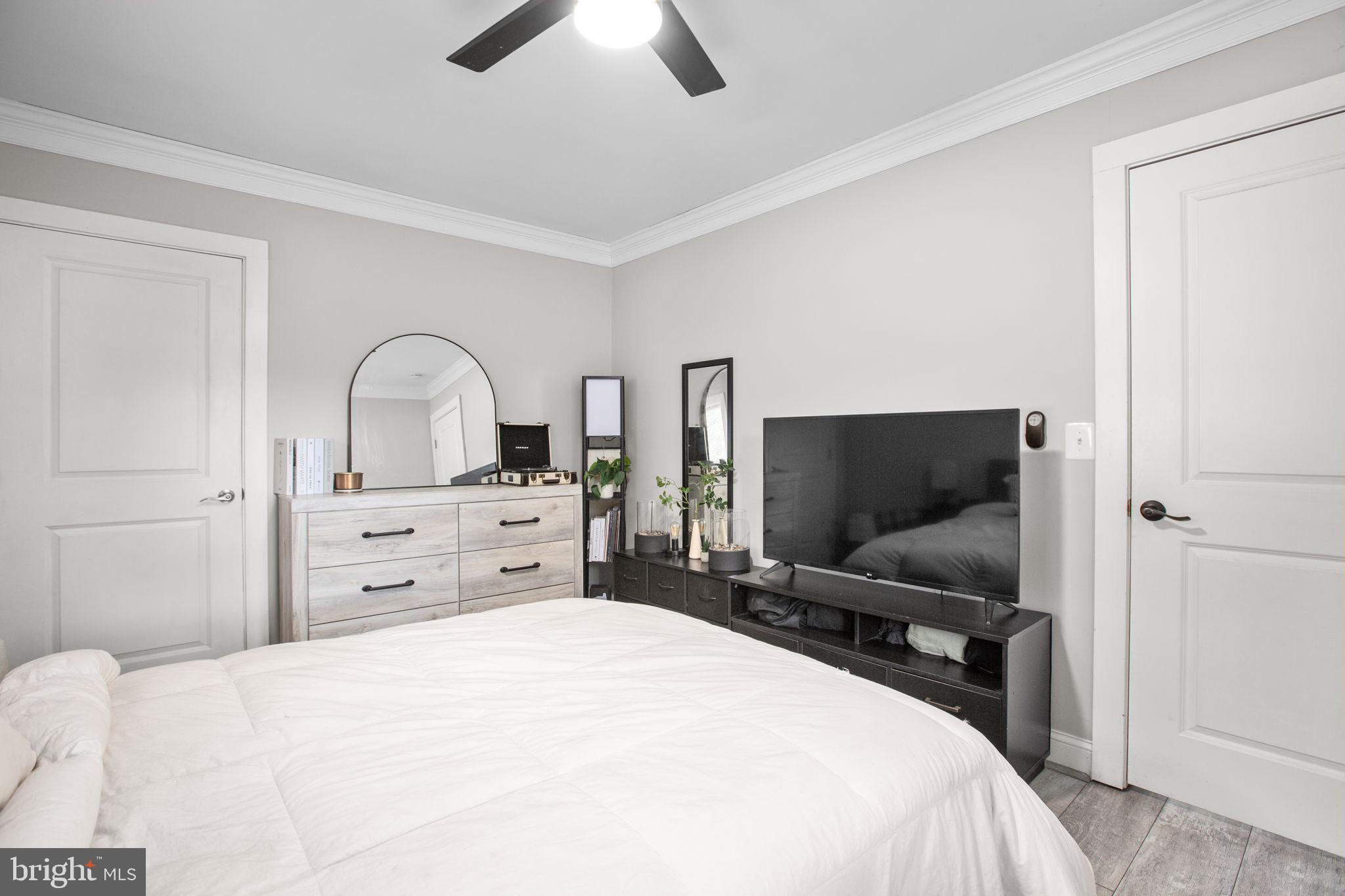 12423 SPOTSWOOD FURNACE ROAD