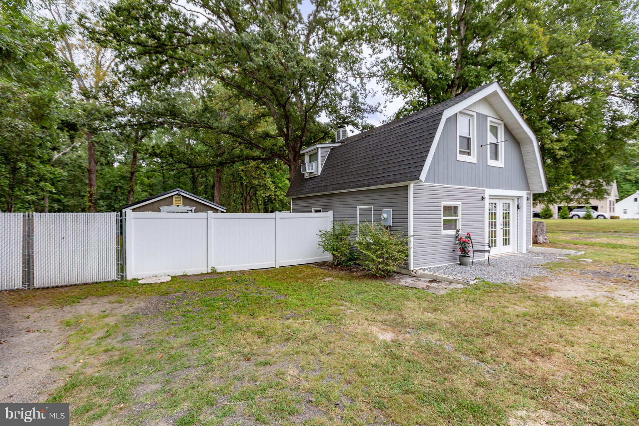 12423 SPOTSWOOD FURNACE ROAD