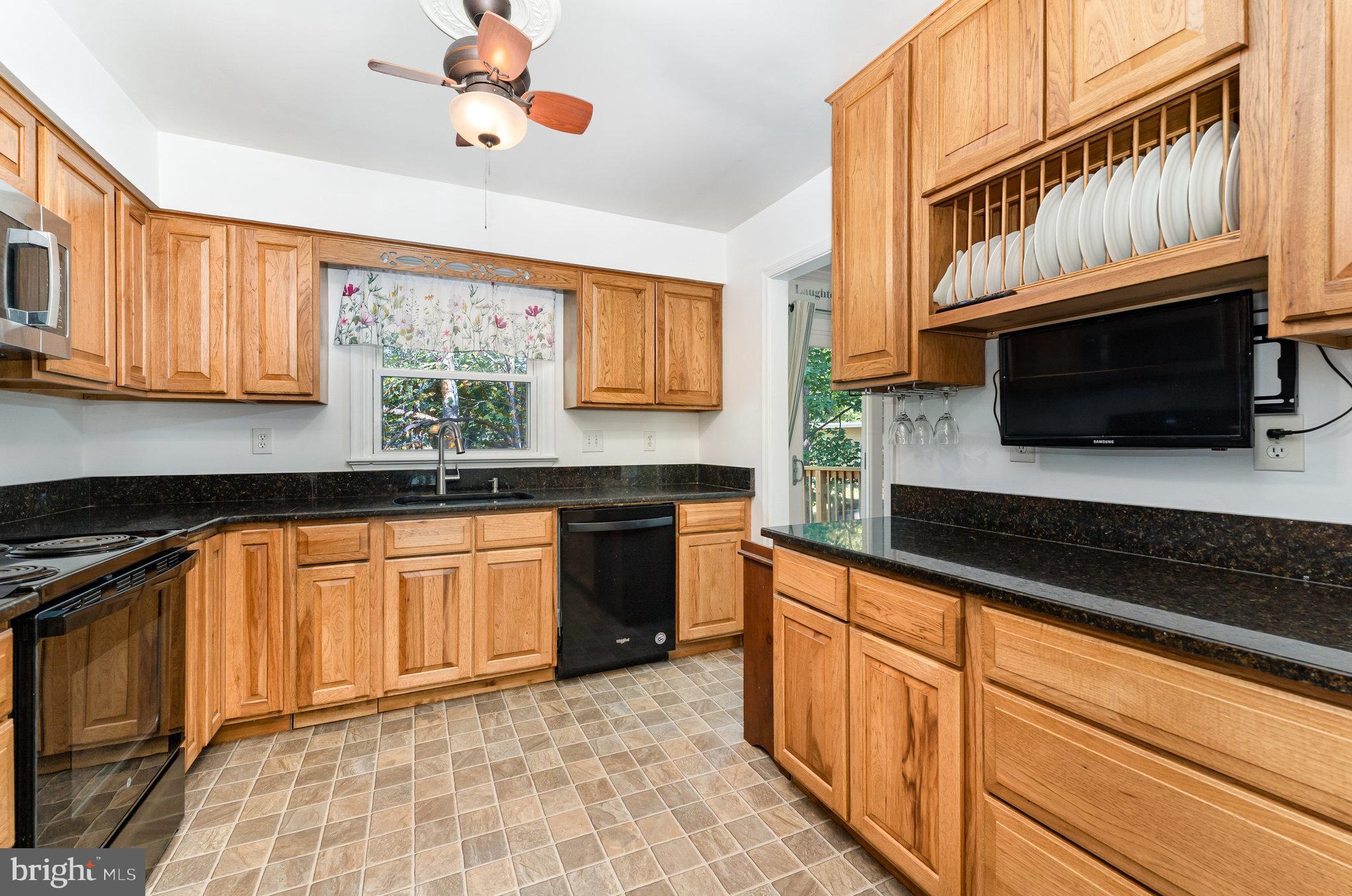 5813 QUEENS MILL CIRCLE