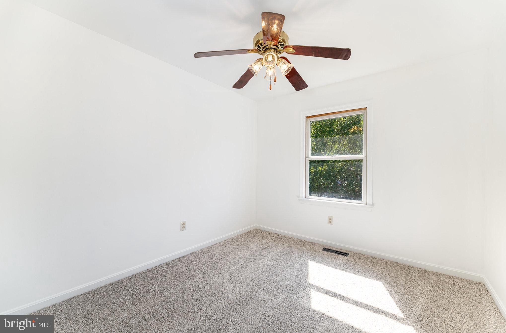 5813 QUEENS MILL CIRCLE