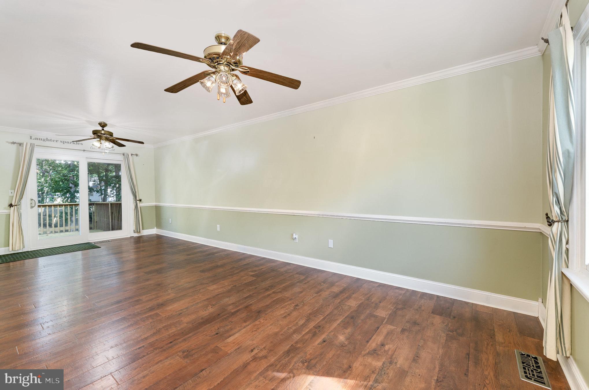 5813 QUEENS MILL CIRCLE