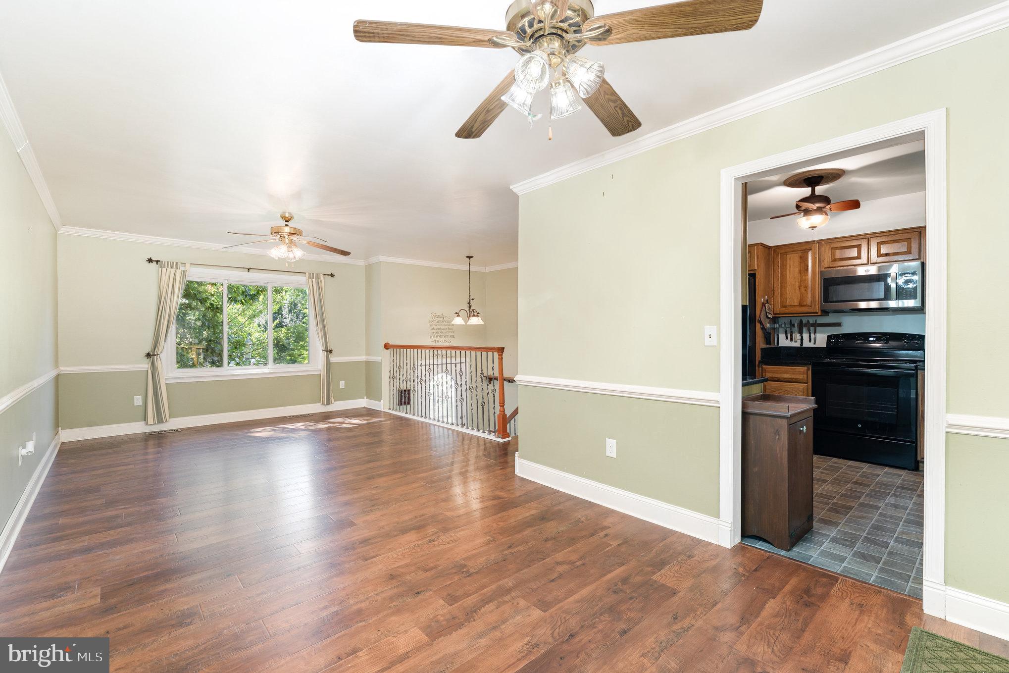 5813 QUEENS MILL CIRCLE