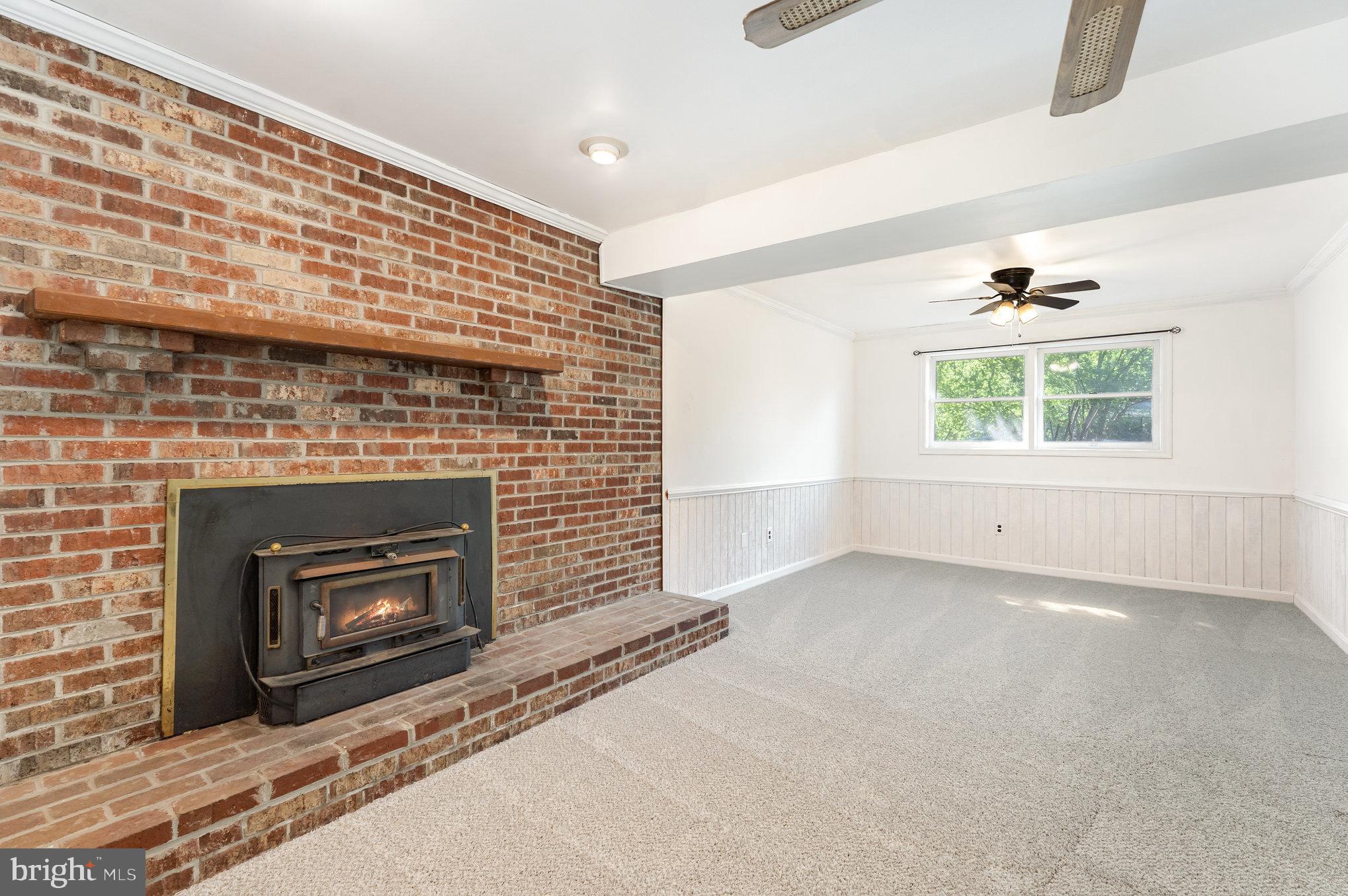 5813 QUEENS MILL CIRCLE