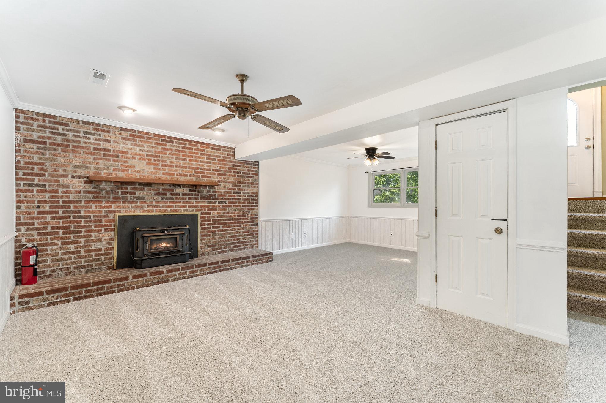 5813 QUEENS MILL CIRCLE