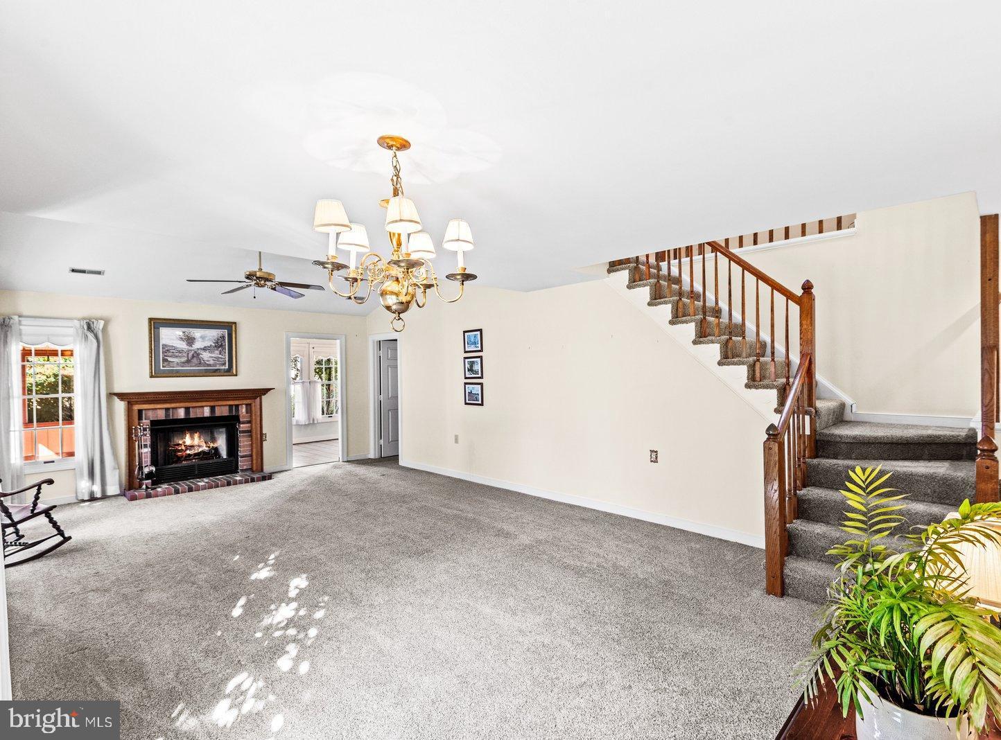 11471 CHARLESTON COURT