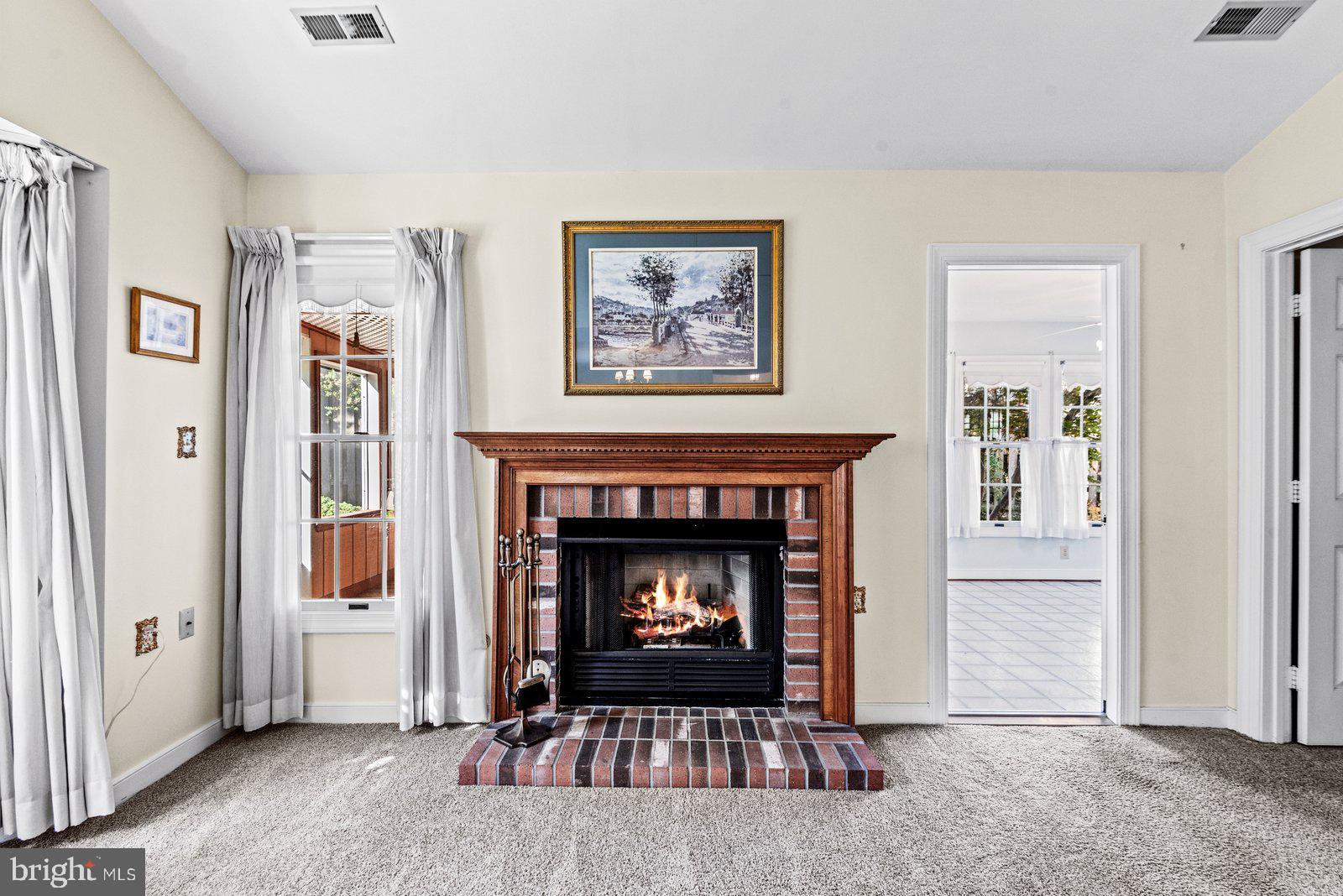 11471 CHARLESTON COURT