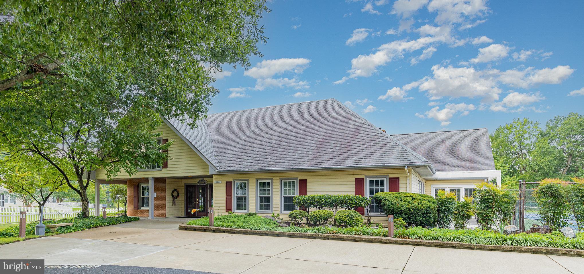 11471 CHARLESTON COURT