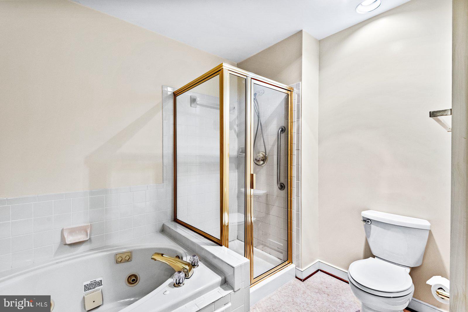 11471 CHARLESTON COURT