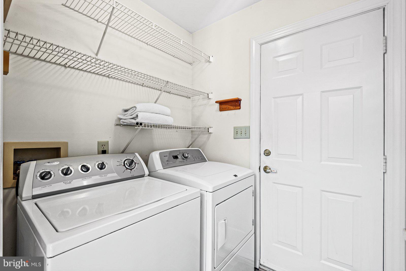 11471 CHARLESTON COURT