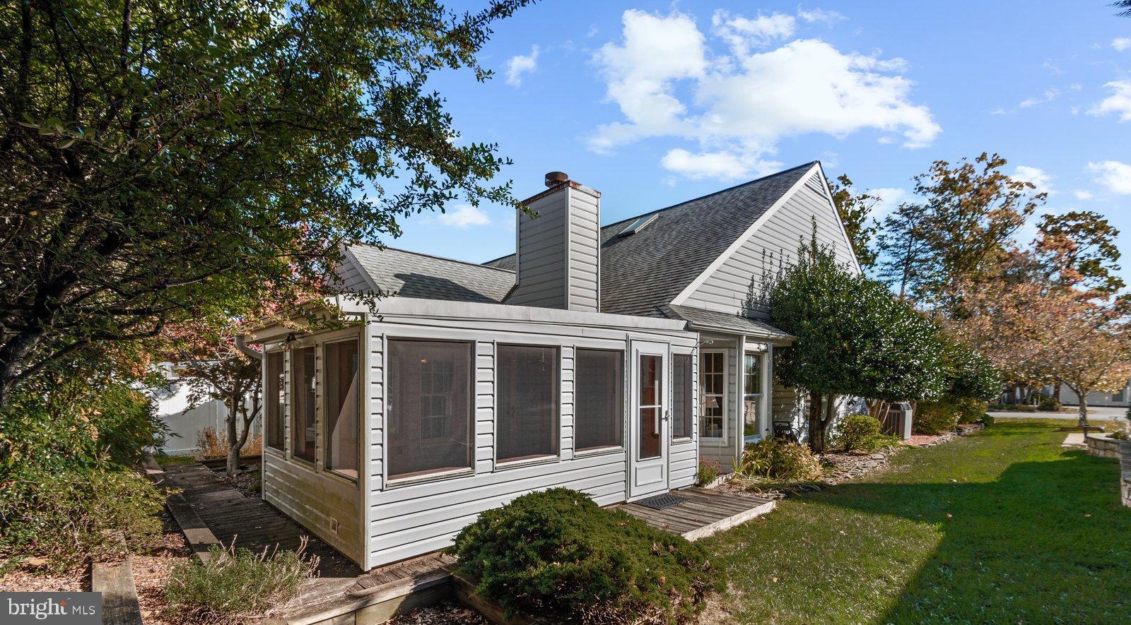 11471 CHARLESTON COURT