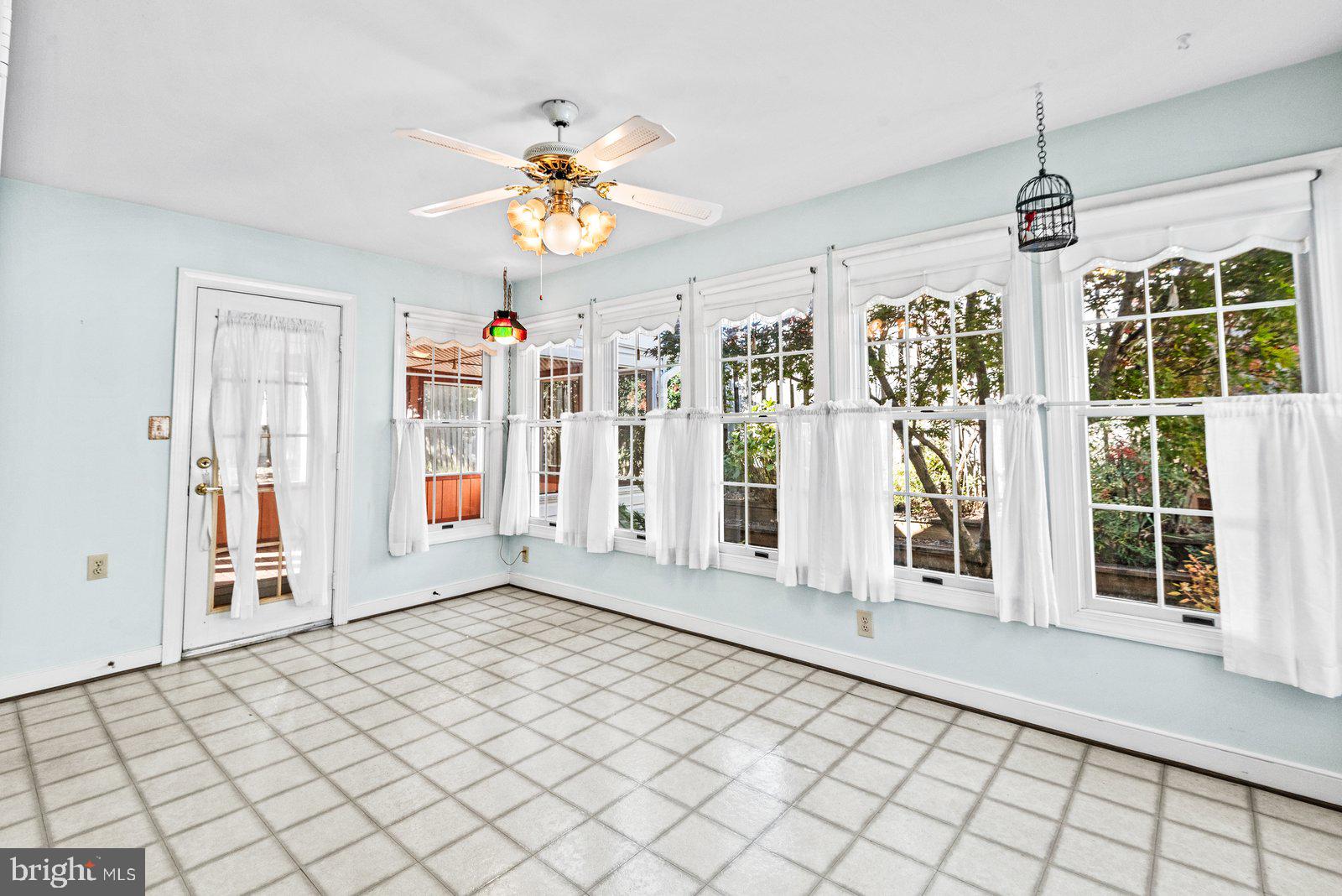 11471 CHARLESTON COURT