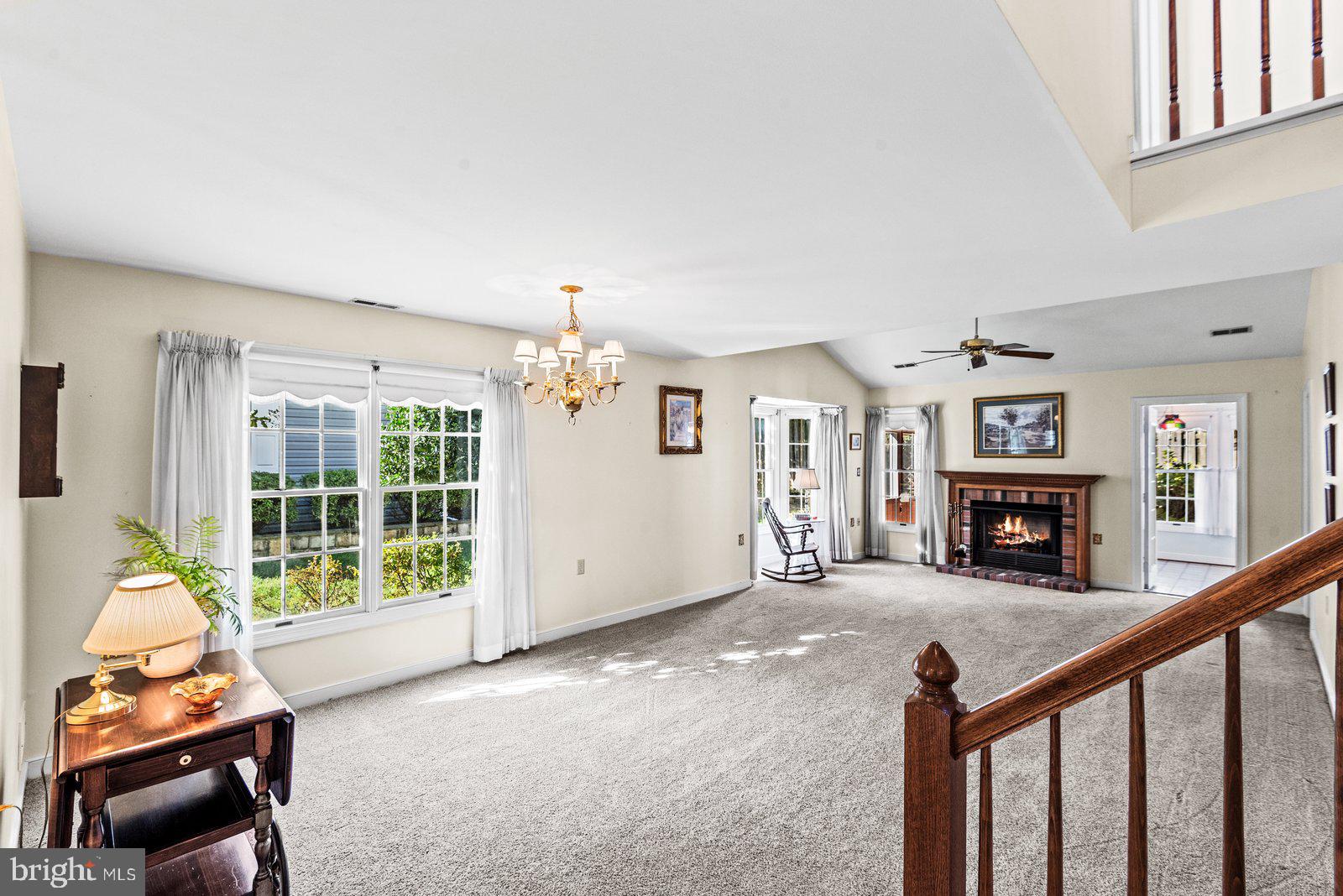 11471 CHARLESTON COURT