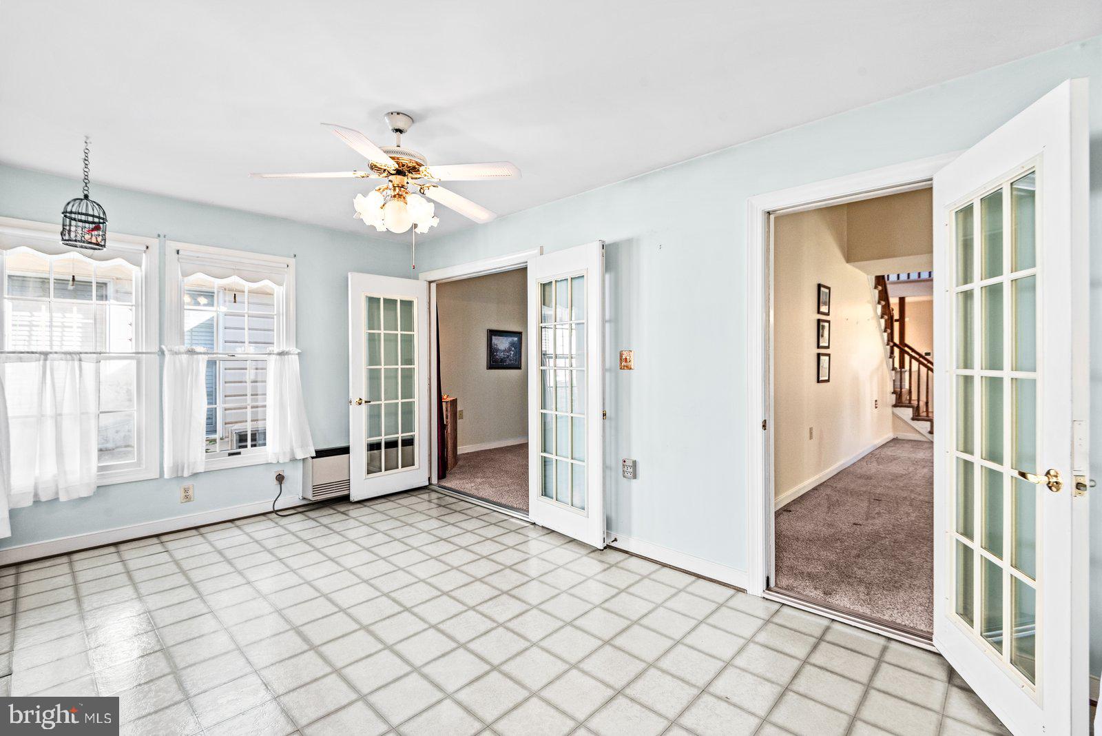 11471 CHARLESTON COURT