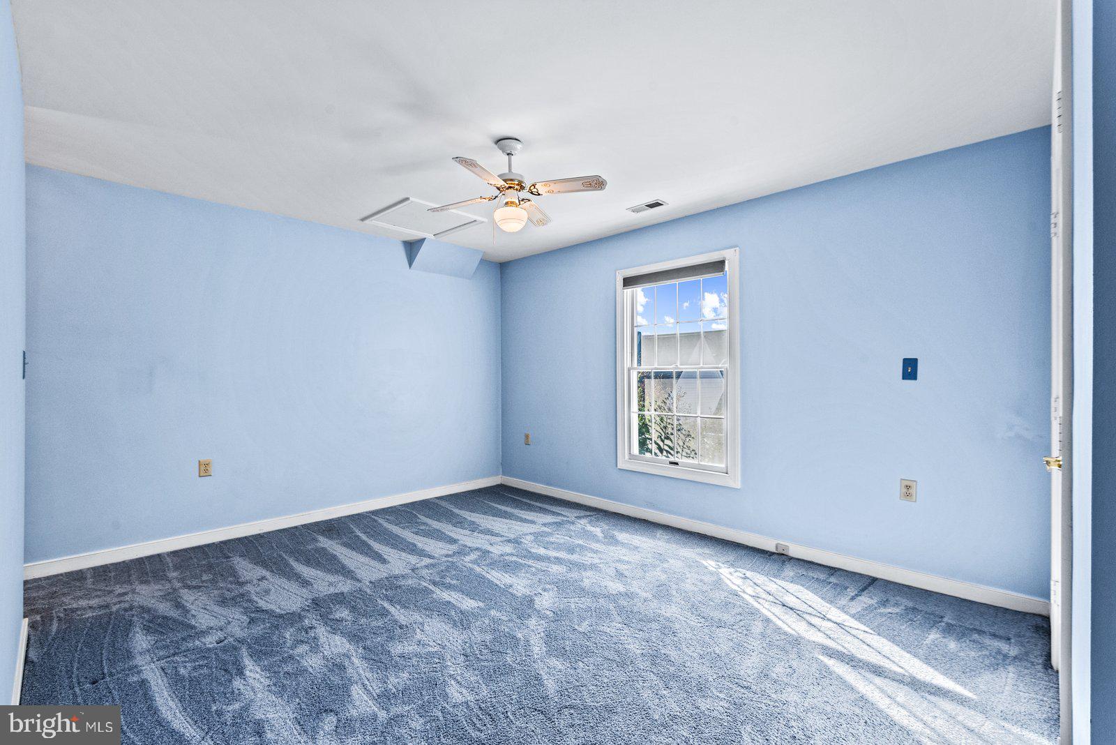 11471 CHARLESTON COURT