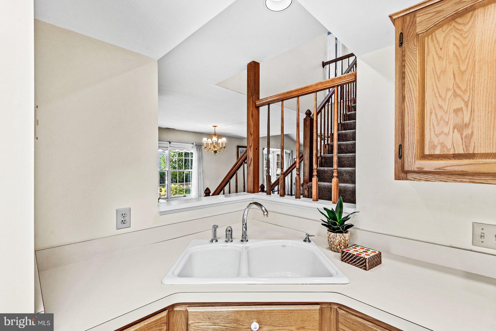 11471 CHARLESTON COURT