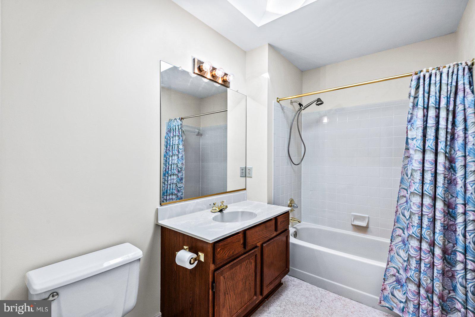 11471 CHARLESTON COURT