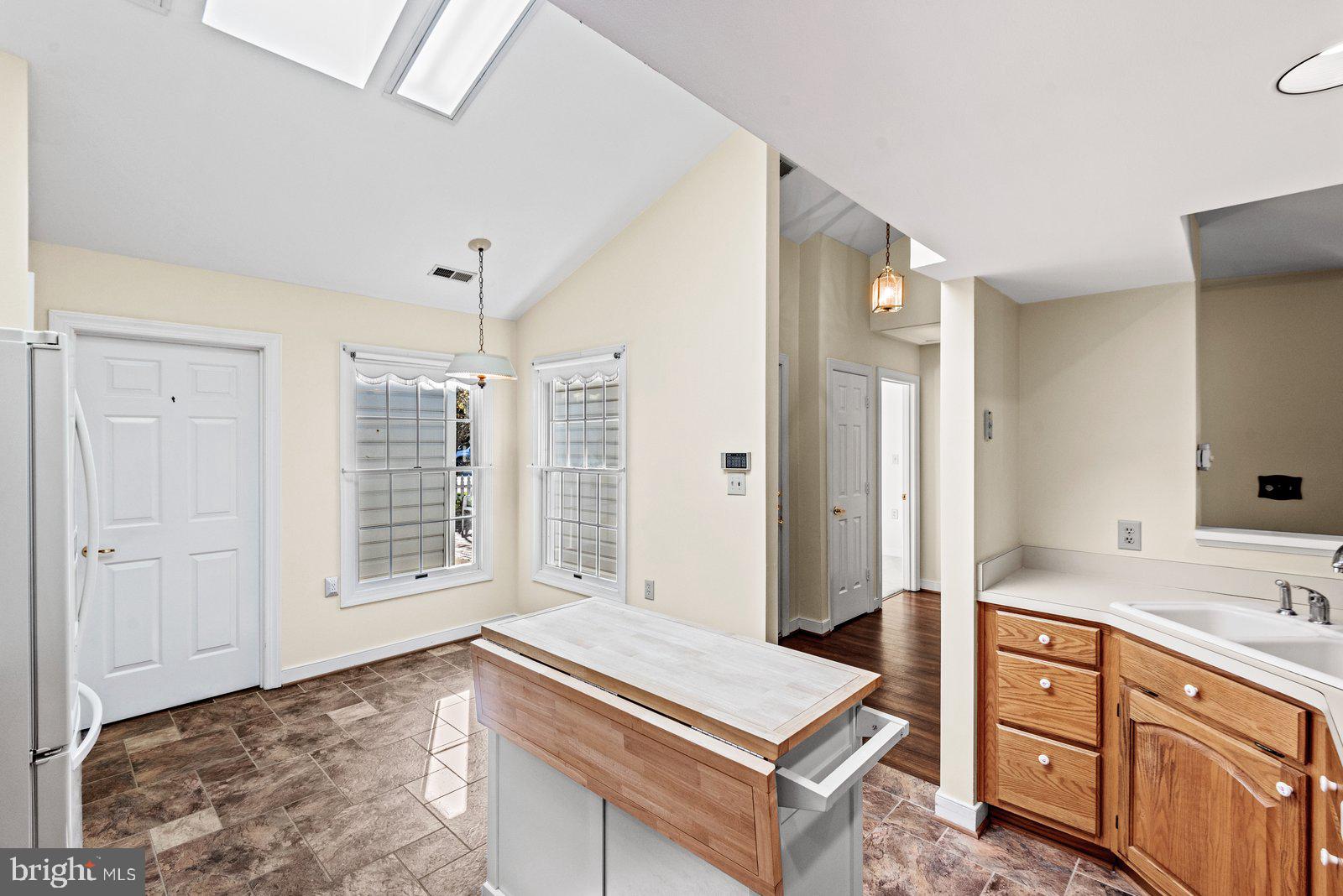 11471 CHARLESTON COURT