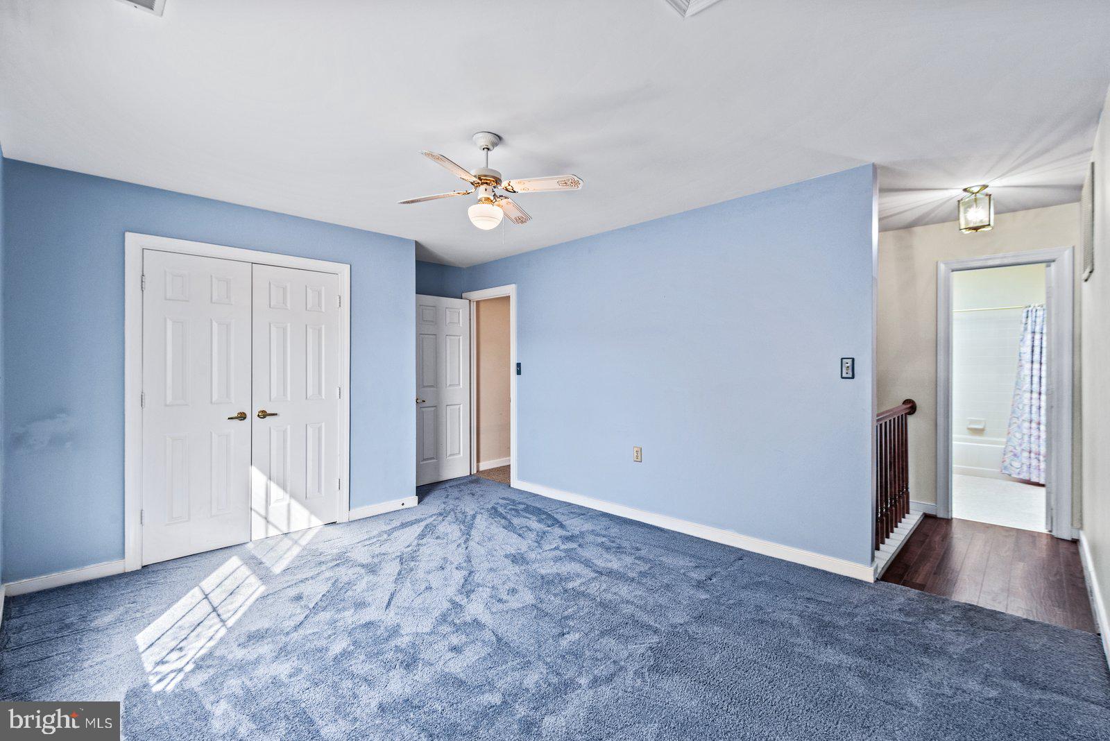 11471 CHARLESTON COURT