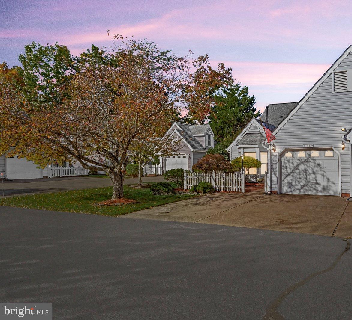 11471 CHARLESTON COURT