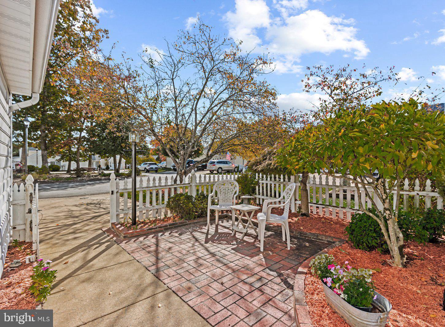 11471 CHARLESTON COURT