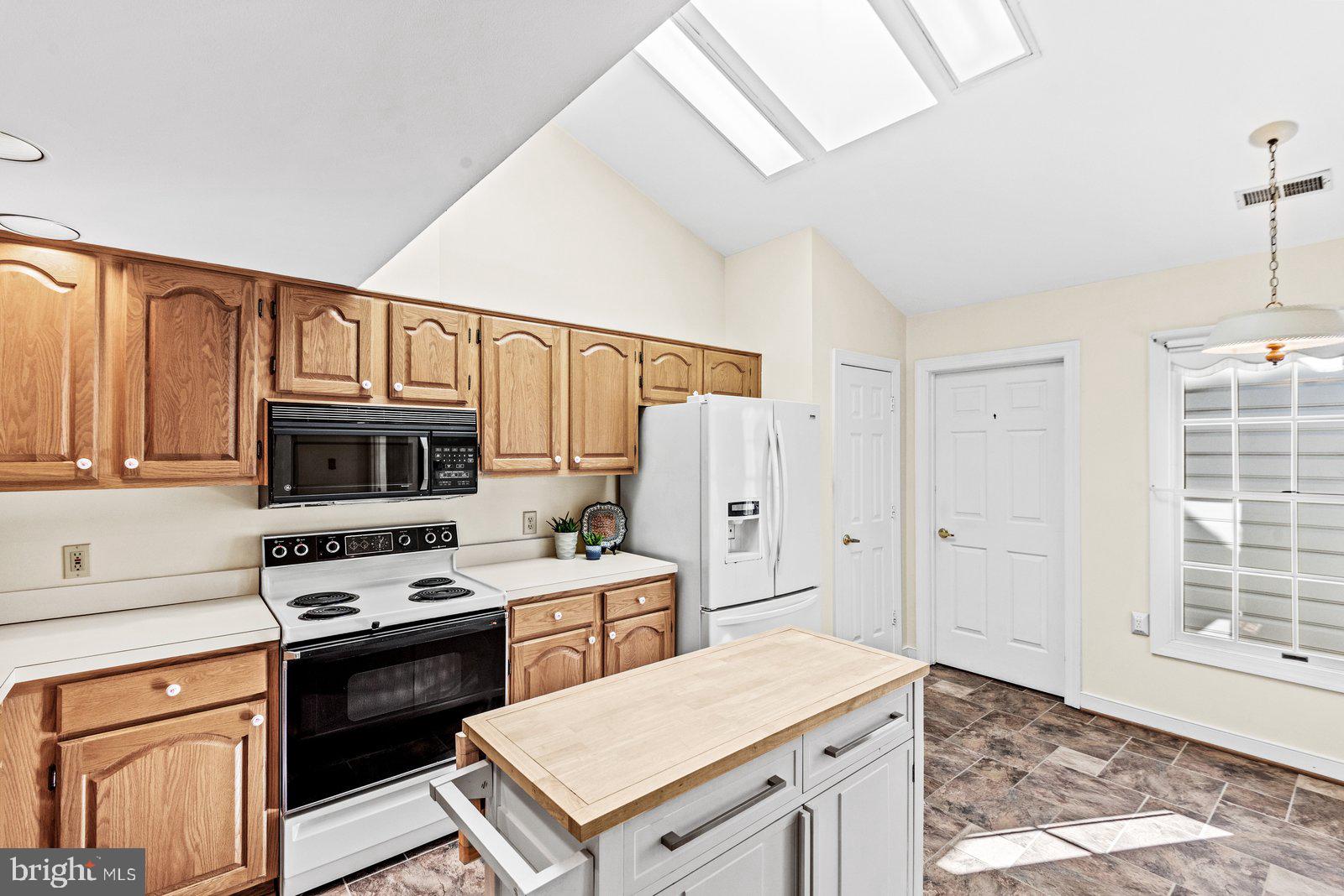 11471 CHARLESTON COURT