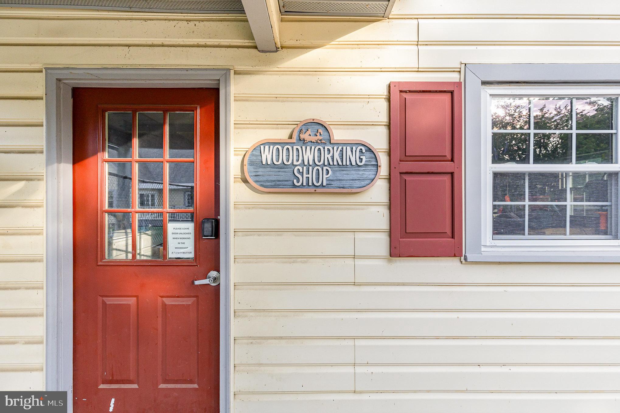 11471 CHARLESTON COURT