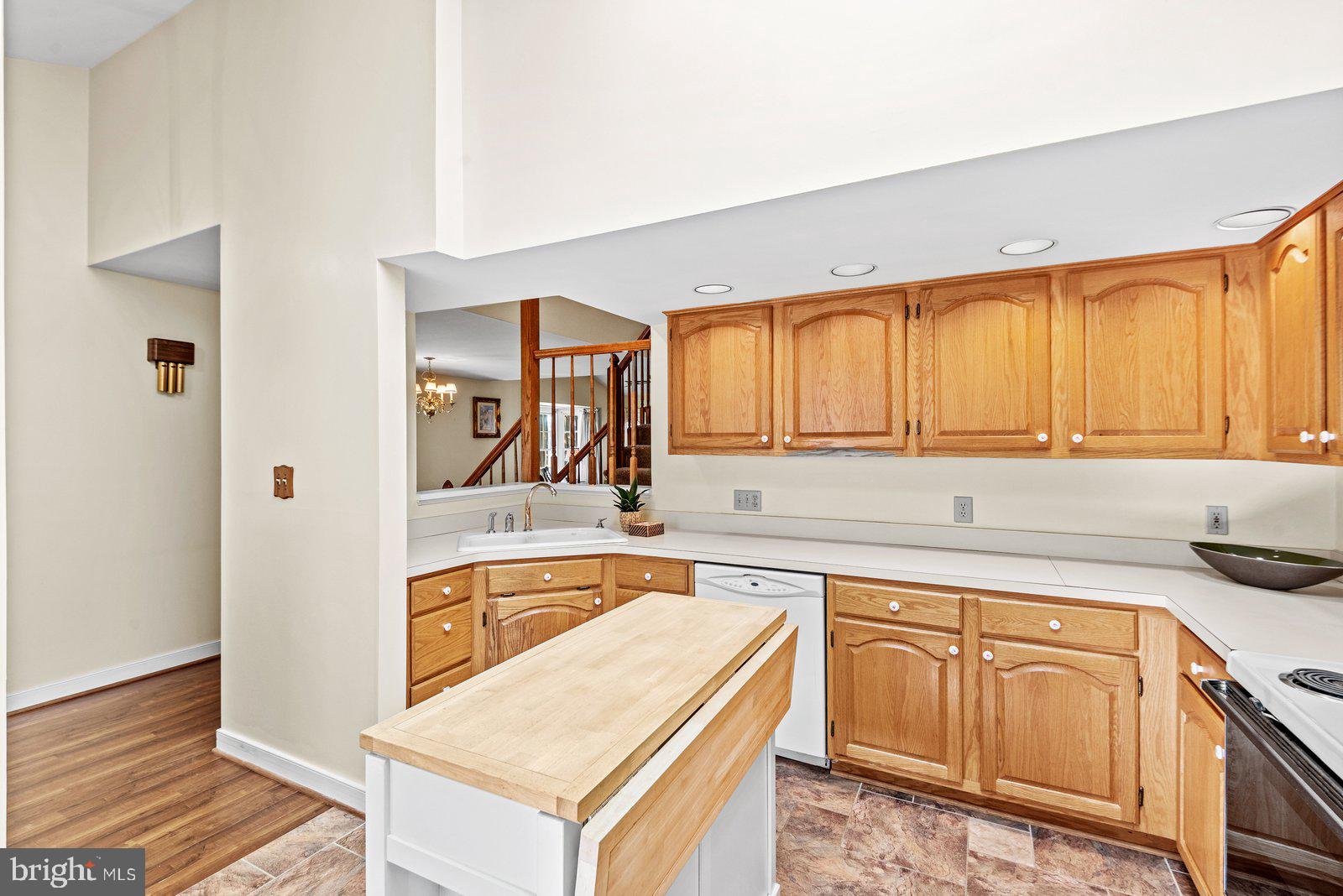 11471 CHARLESTON COURT