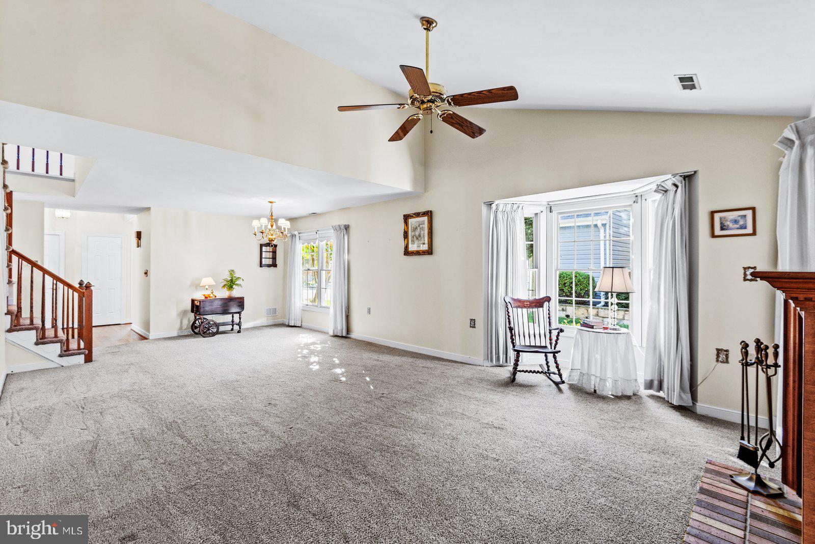 11471 CHARLESTON COURT