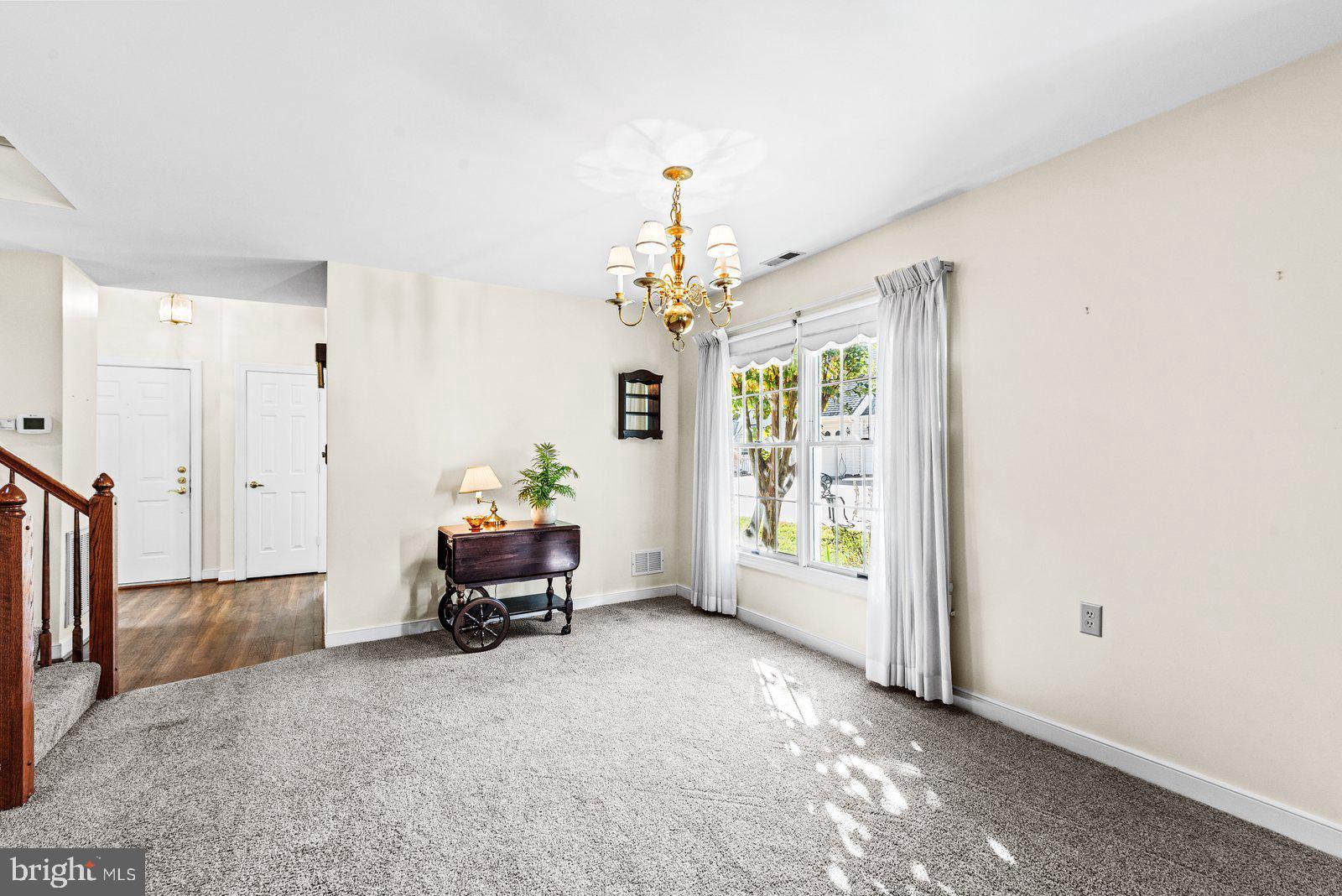 11471 CHARLESTON COURT