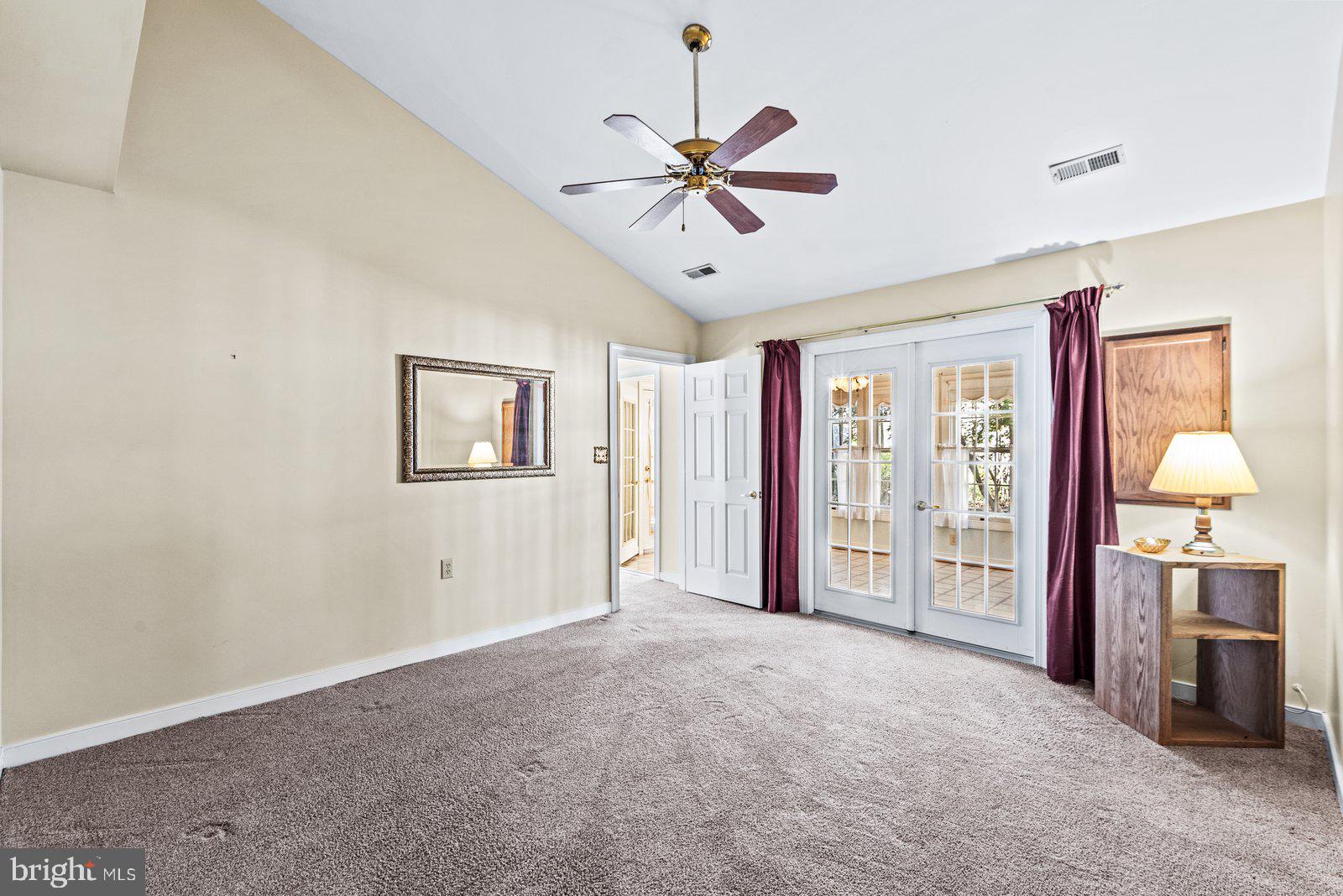 11471 CHARLESTON COURT