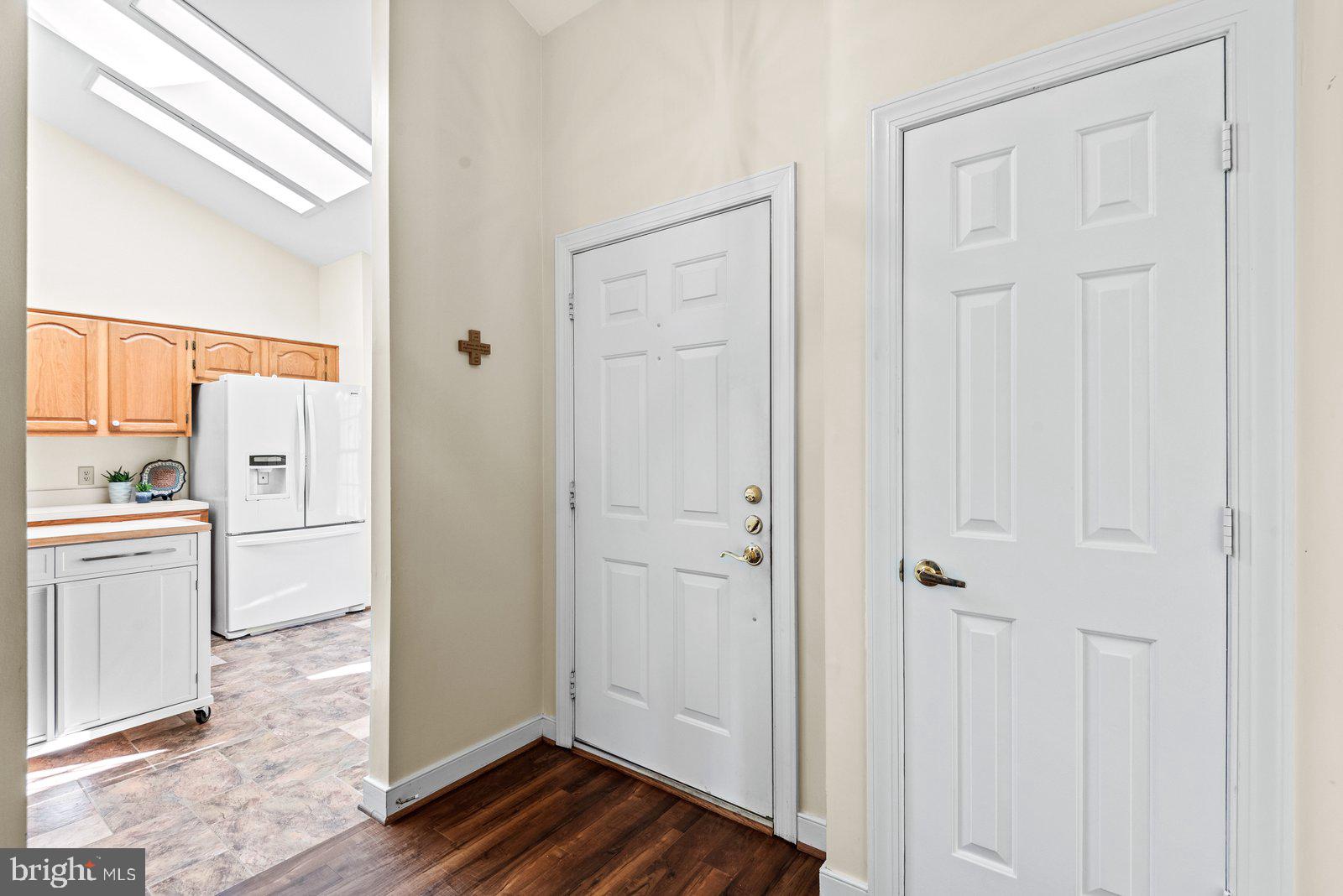 11471 CHARLESTON COURT