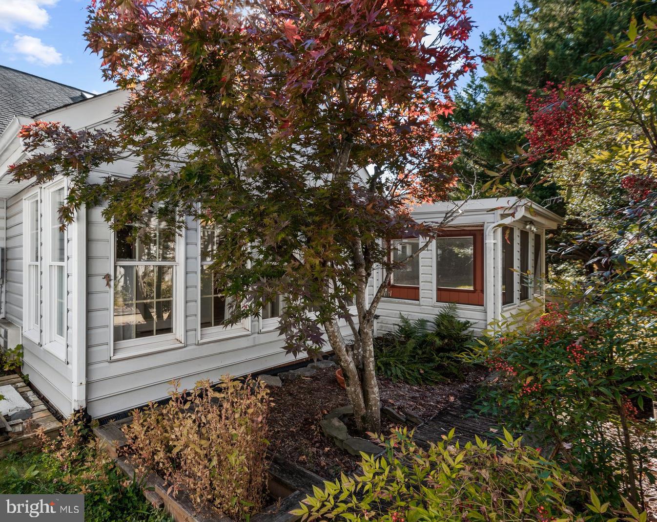 11471 CHARLESTON COURT