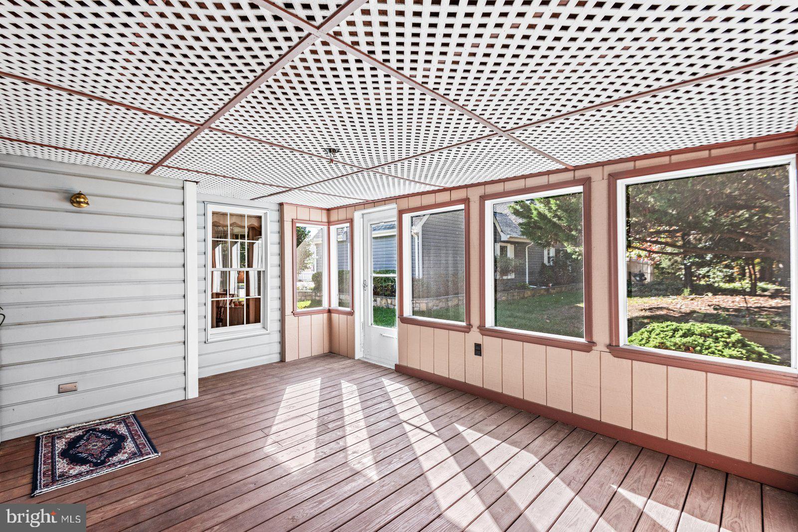 11471 CHARLESTON COURT