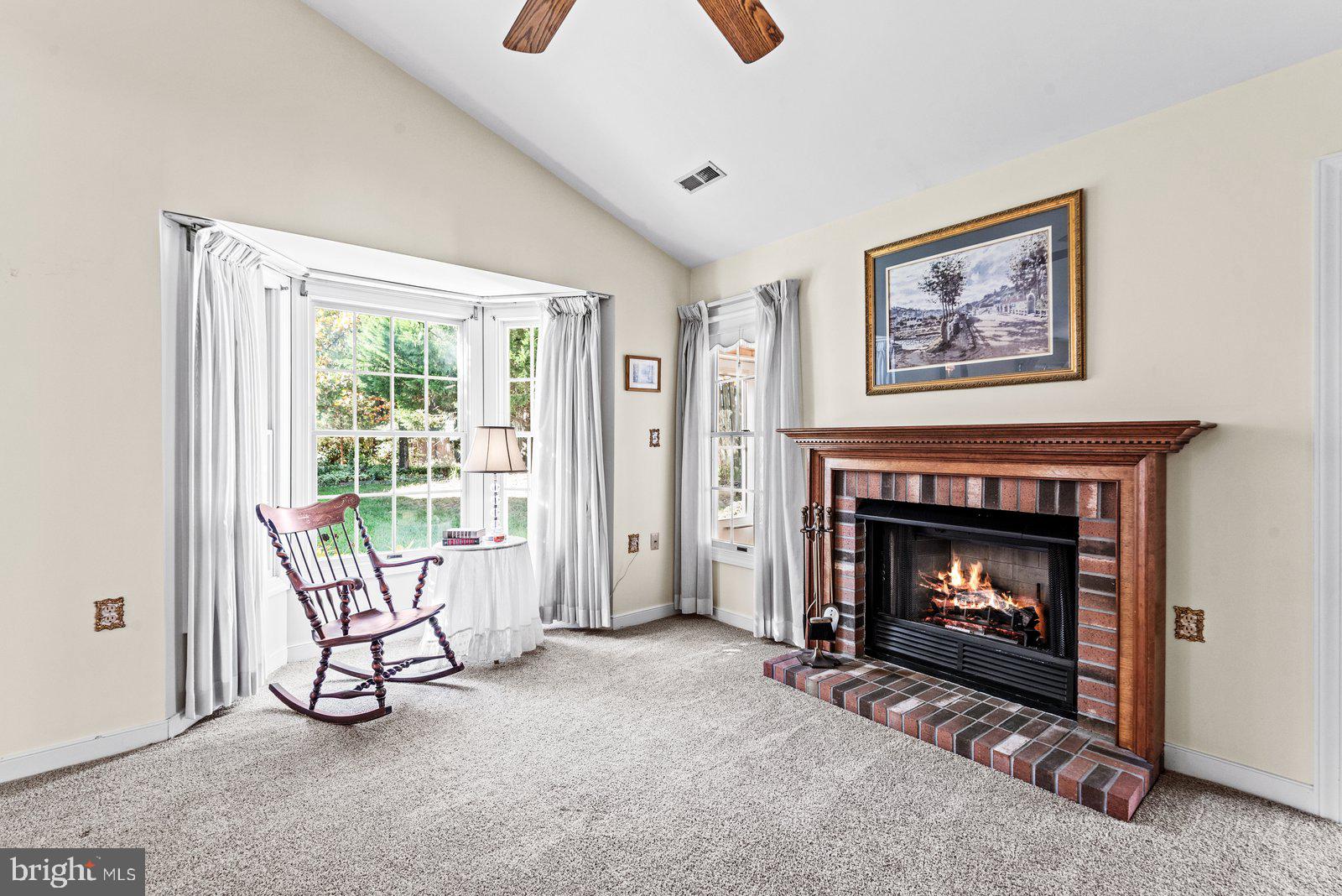 11471 CHARLESTON COURT