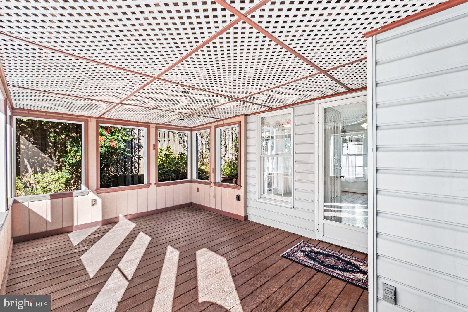 11471 CHARLESTON COURT