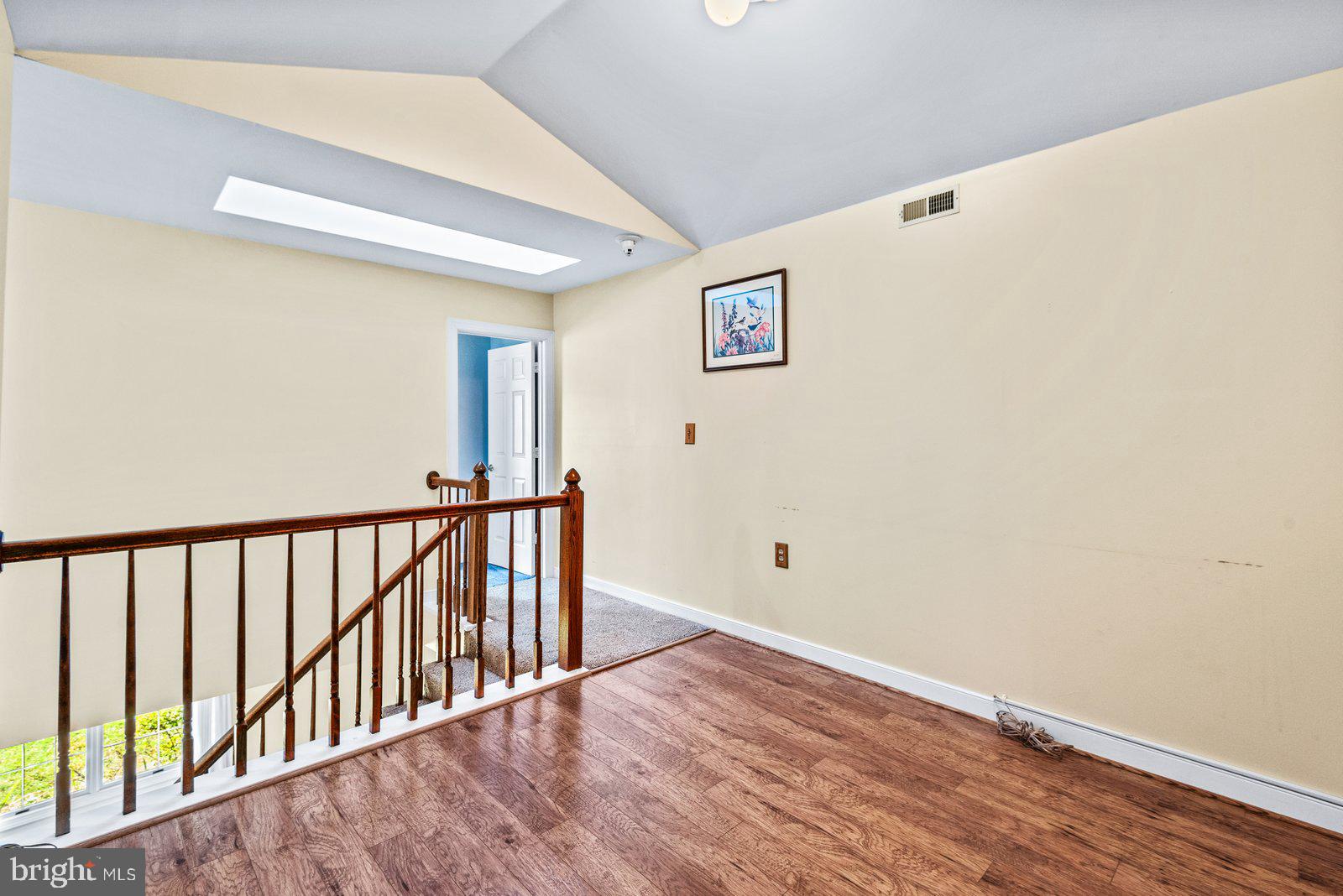 11471 CHARLESTON COURT