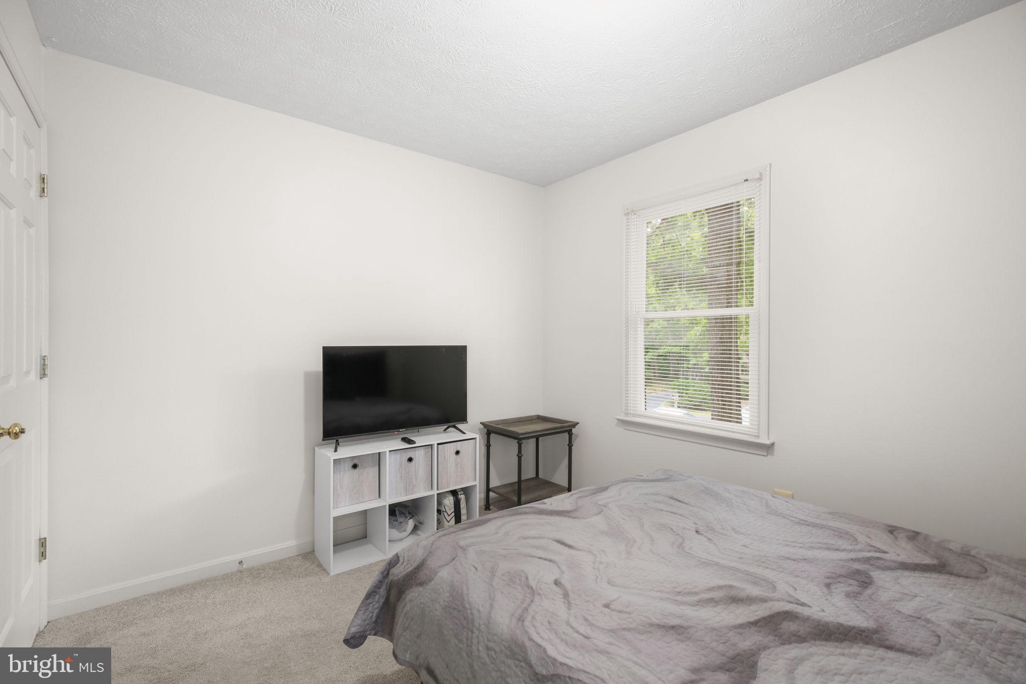 6317 PLANTATION FOREST DRIVE