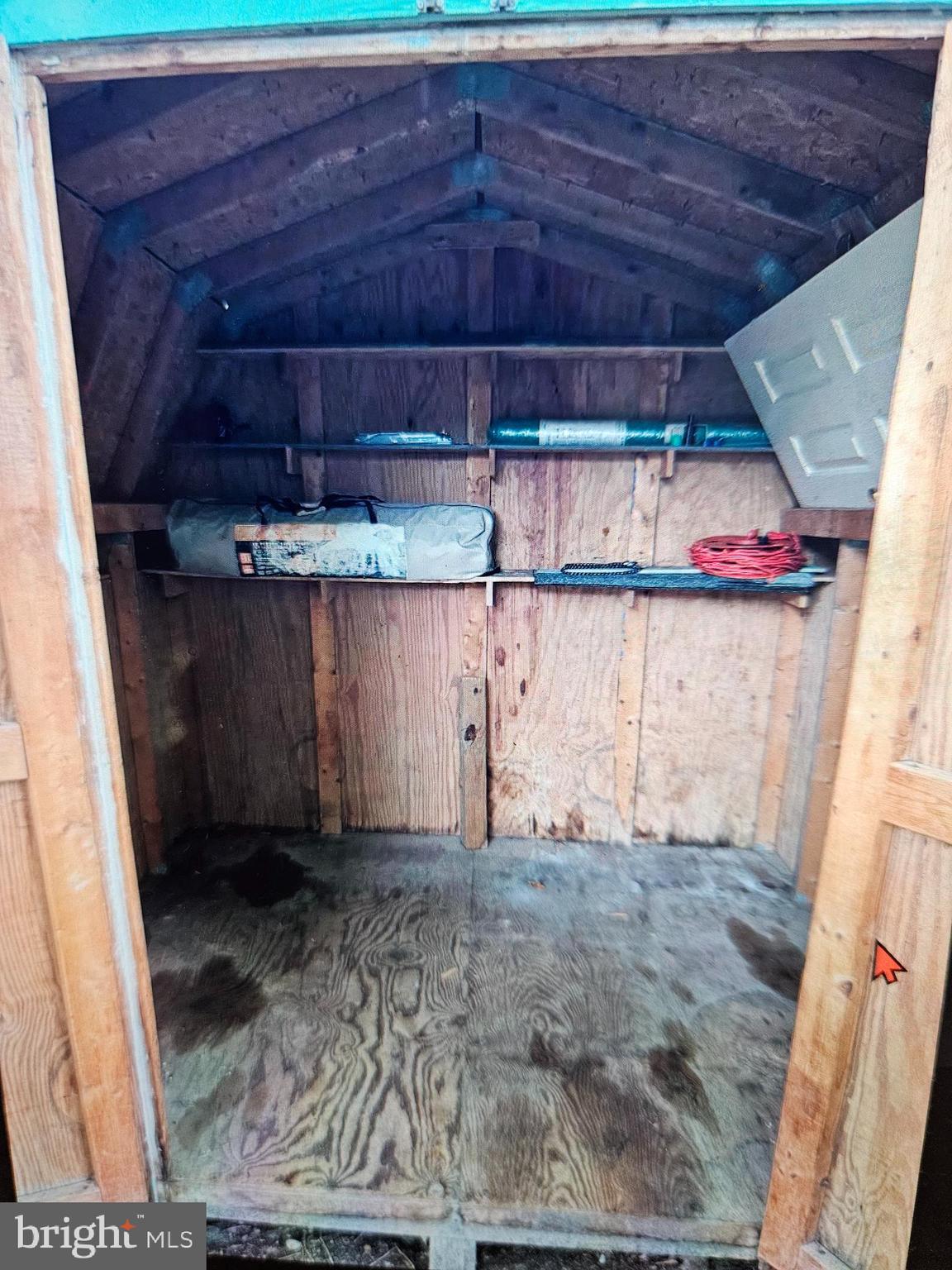 6317 PLANTATION FOREST DRIVE