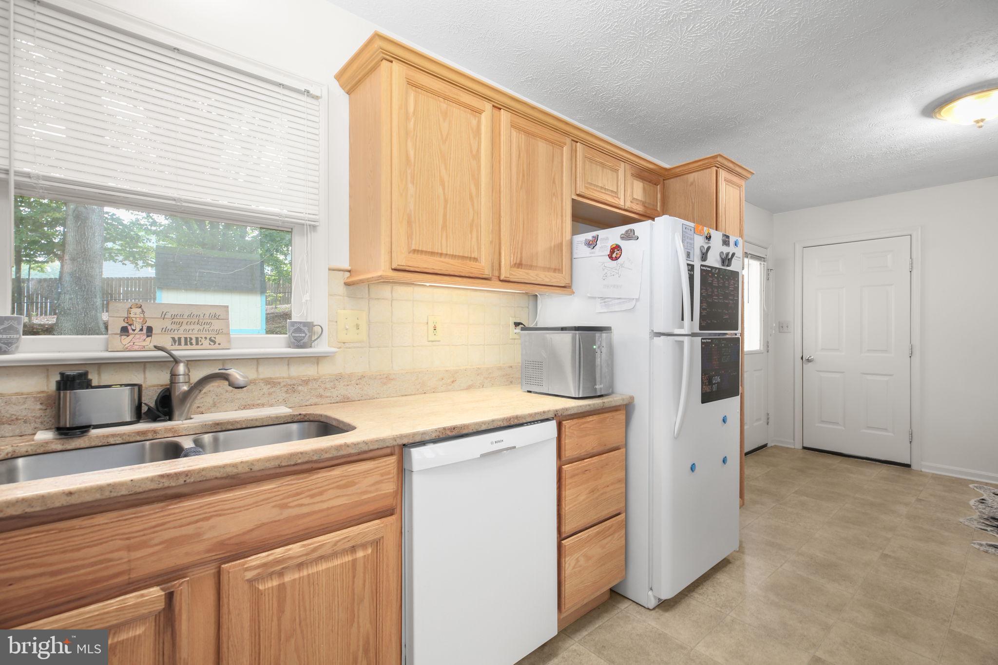 6317 PLANTATION FOREST DRIVE