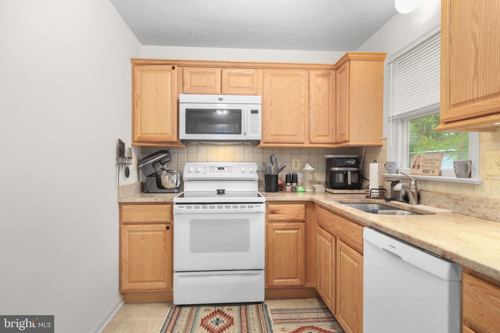 6317 PLANTATION FOREST DRIVE