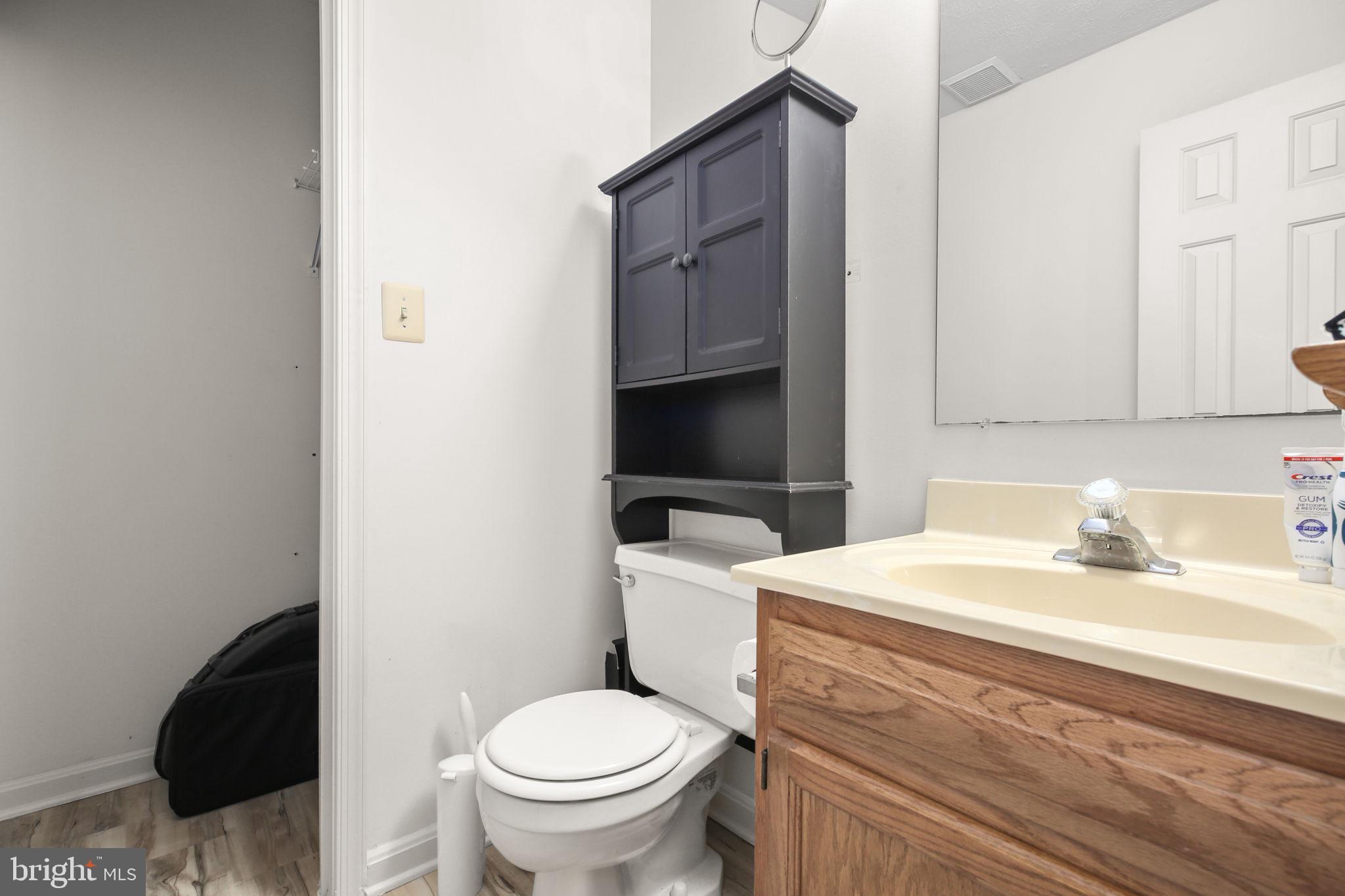 6317 PLANTATION FOREST DRIVE