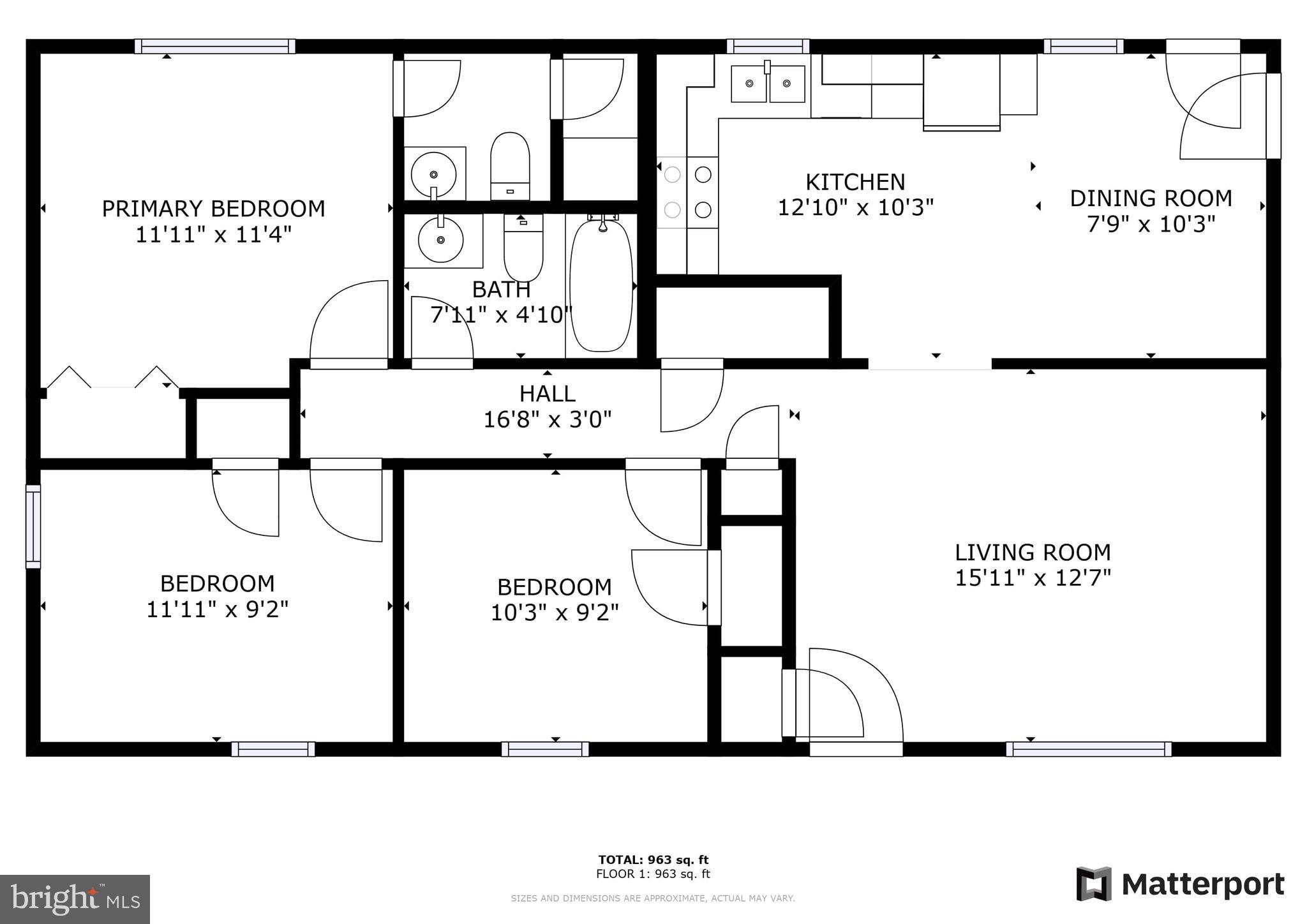 6317 PLANTATION FOREST DRIVE