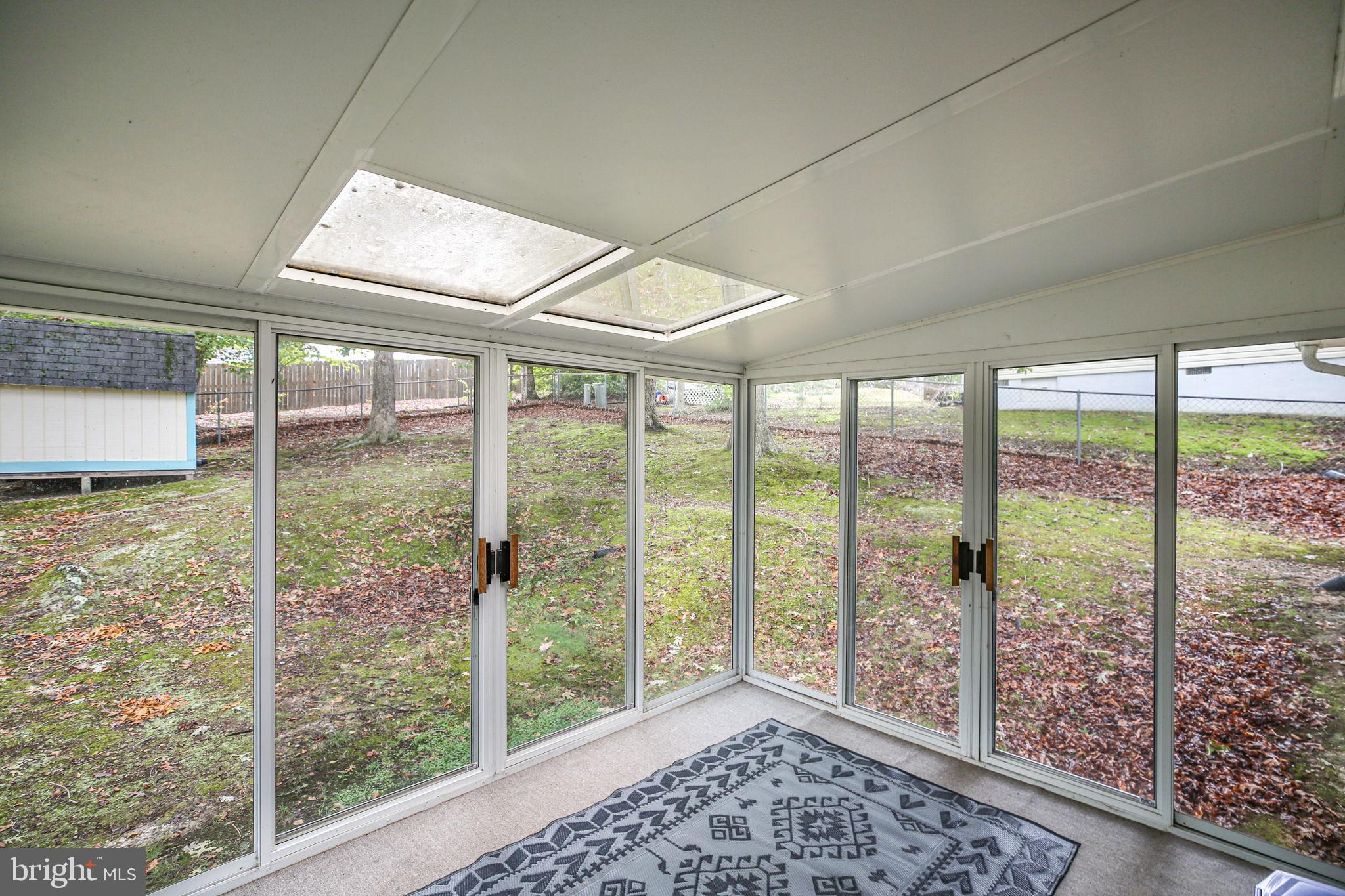 6317 PLANTATION FOREST DRIVE