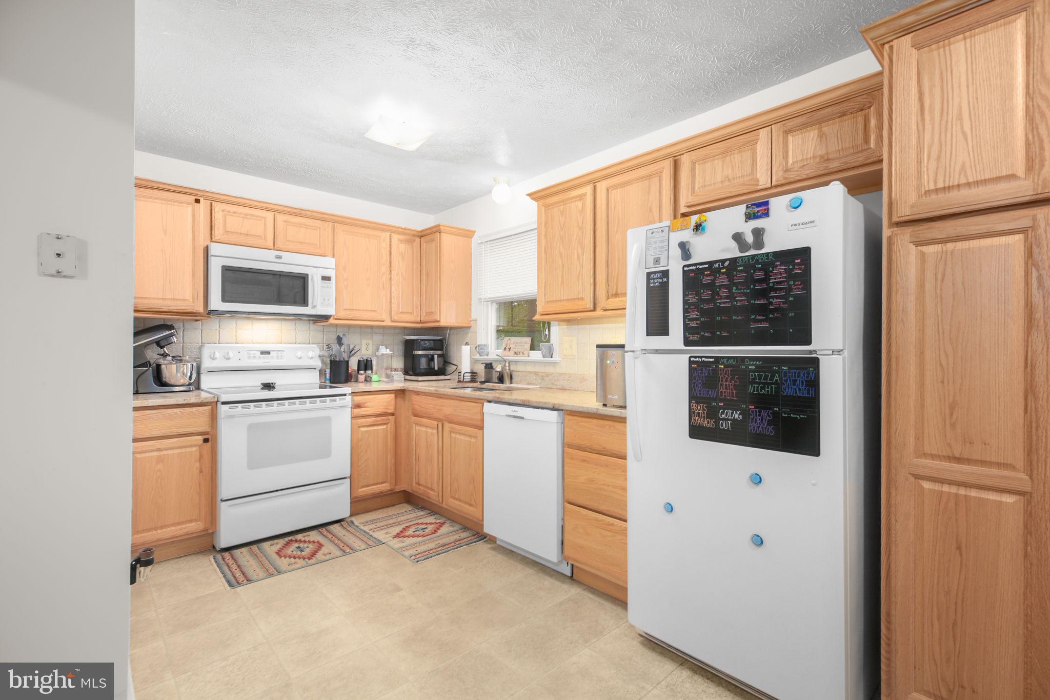 6317 PLANTATION FOREST DRIVE