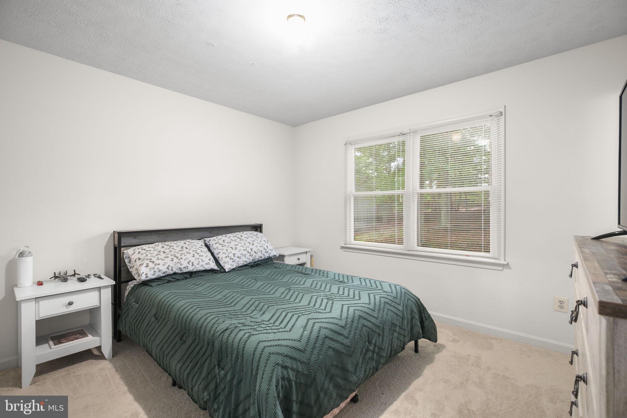 6317 PLANTATION FOREST DRIVE