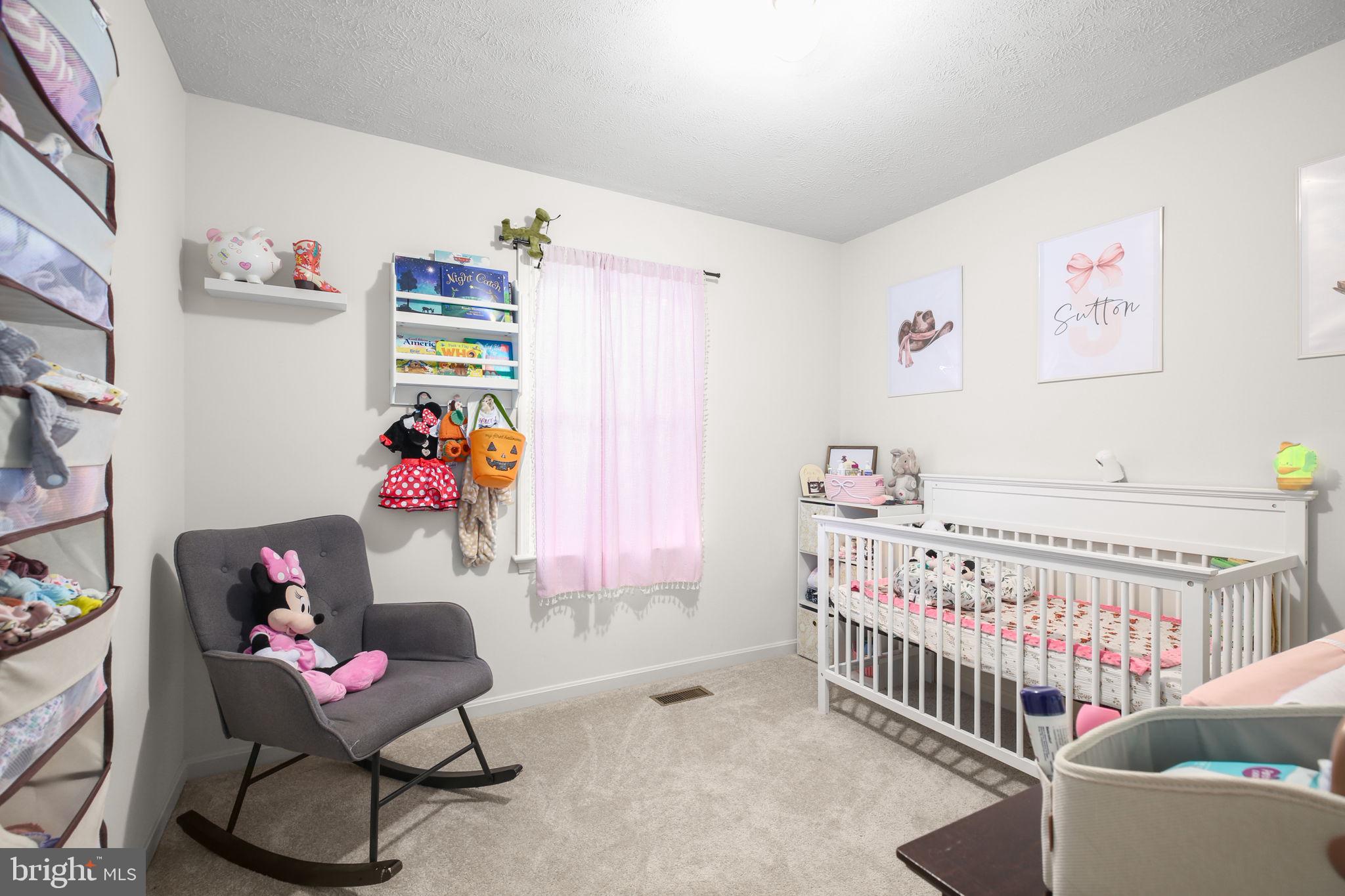 6317 PLANTATION FOREST DRIVE